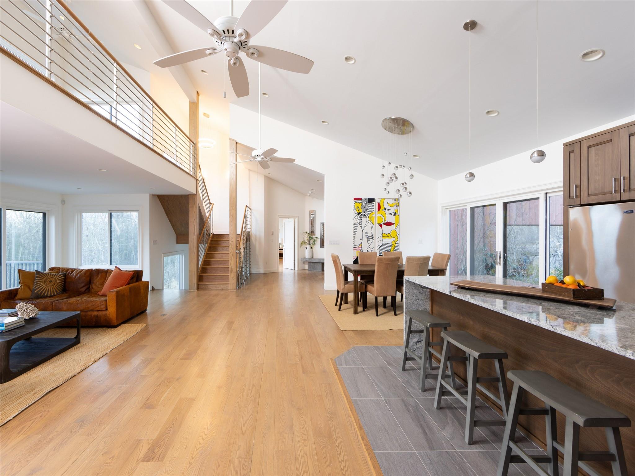 #6 photo, 25 Vincent Place, Wurtsboro , NY 12790