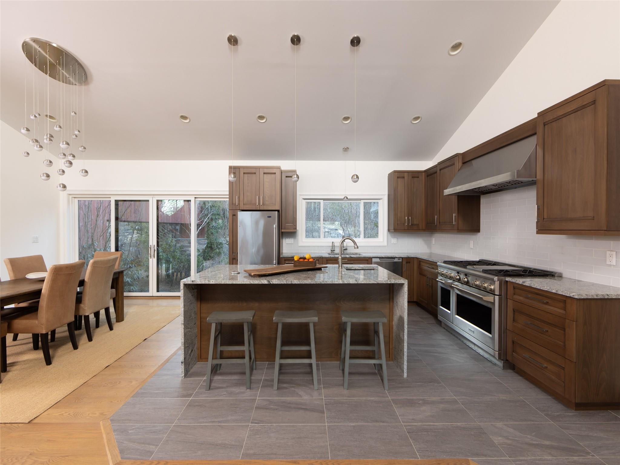 #7 photo, 25 Vincent Place, Wurtsboro , NY 12790