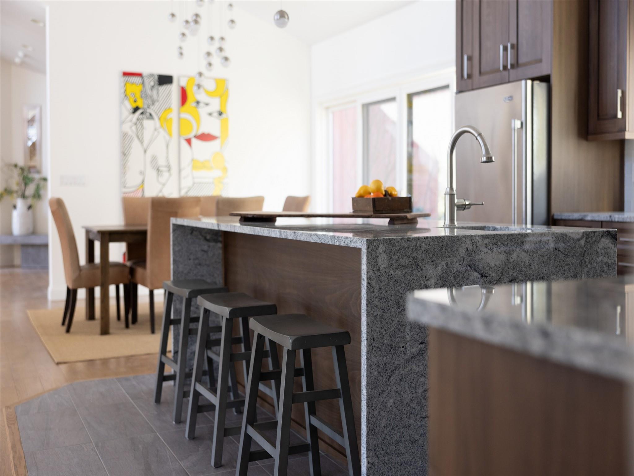 #8 photo, 25 Vincent Place, Wurtsboro , NY 12790