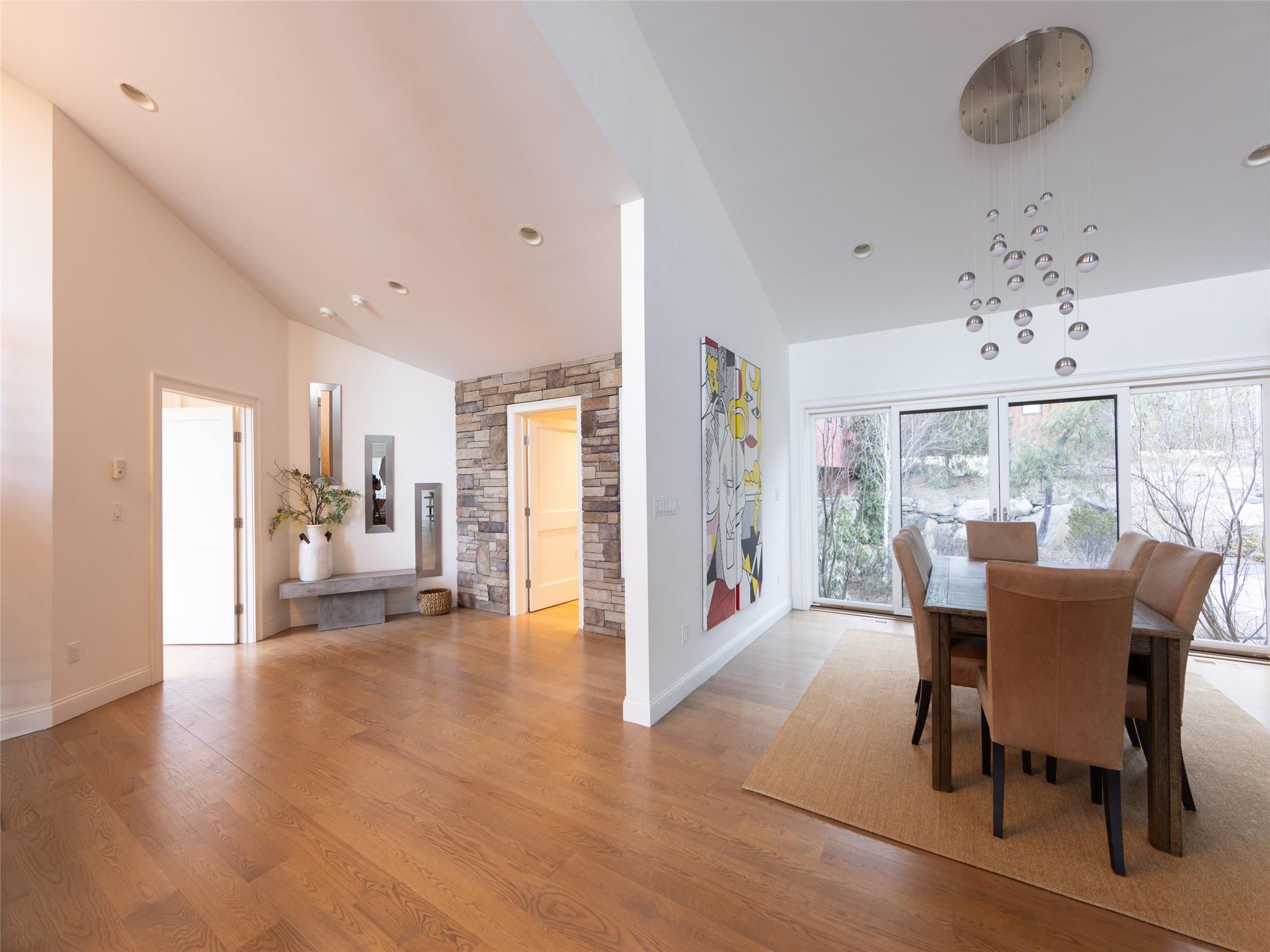 #9 photo, 25 Vincent Place, Wurtsboro , NY 12790