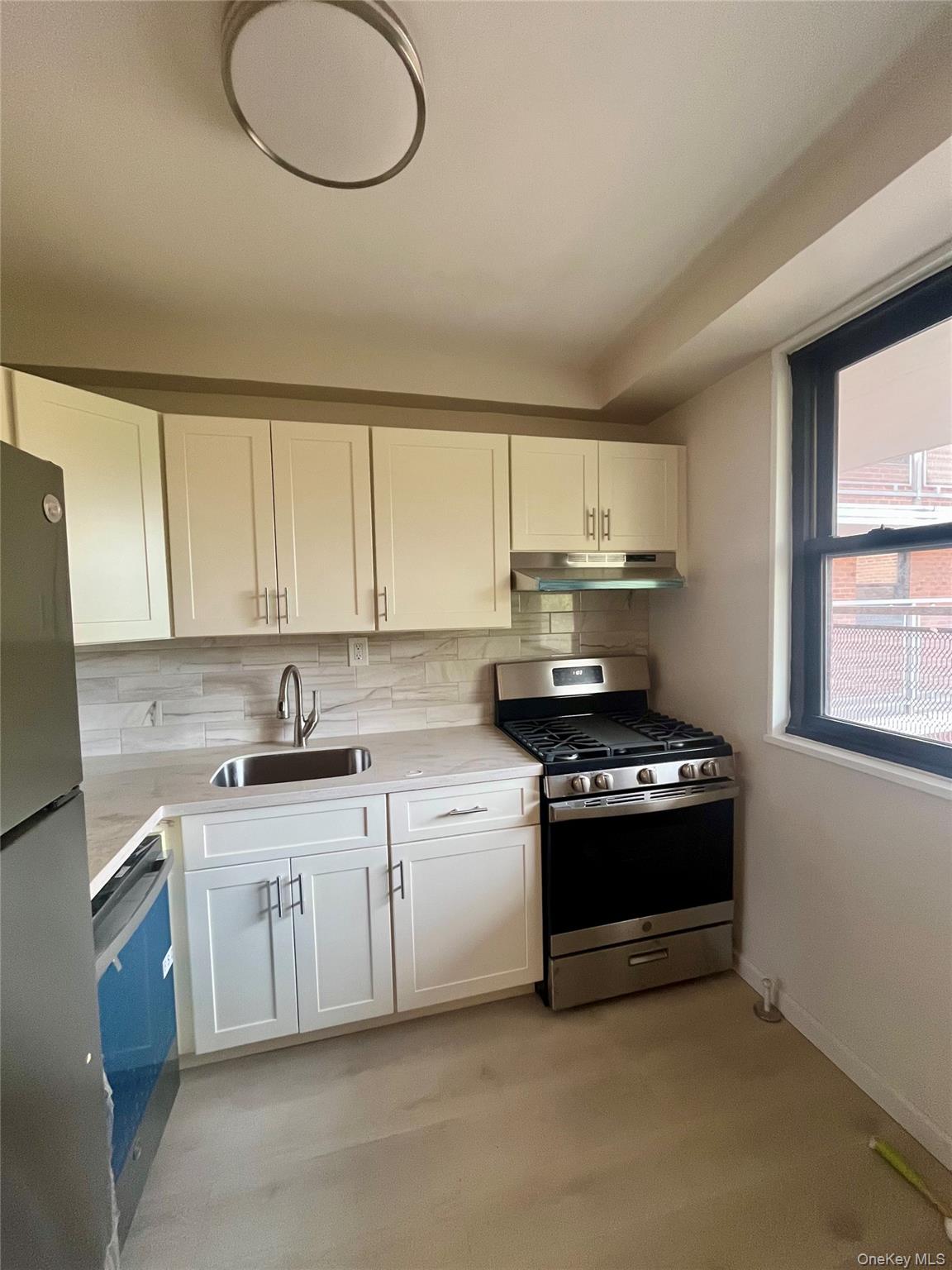 #10 photo, 4901 Henry Hudson Parkway, ブロンクス区 Bronx , NY 10471