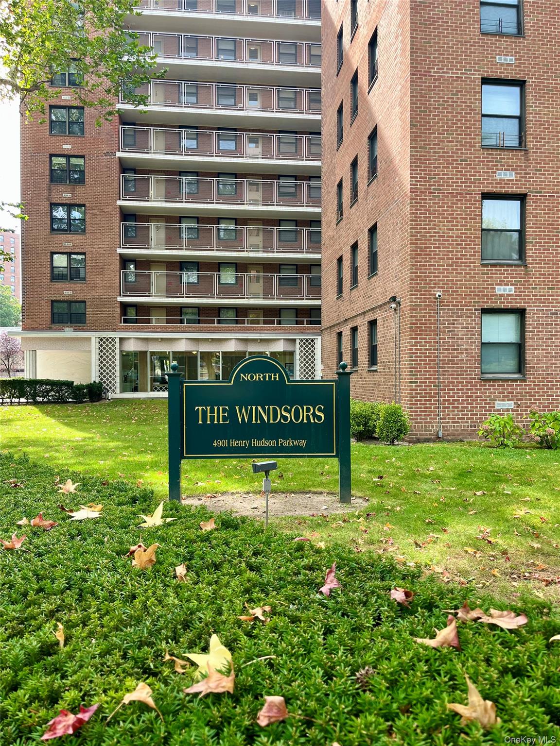 #14 photo, 4901 Henry Hudson Parkway, ブロンクス区 Bronx , NY 10471