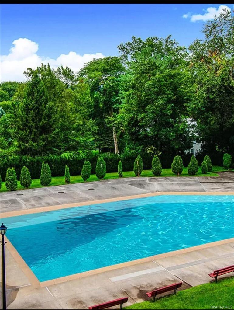 #15 photo, 4901 Henry Hudson Parkway, ブロンクス区 Bronx , NY 10471