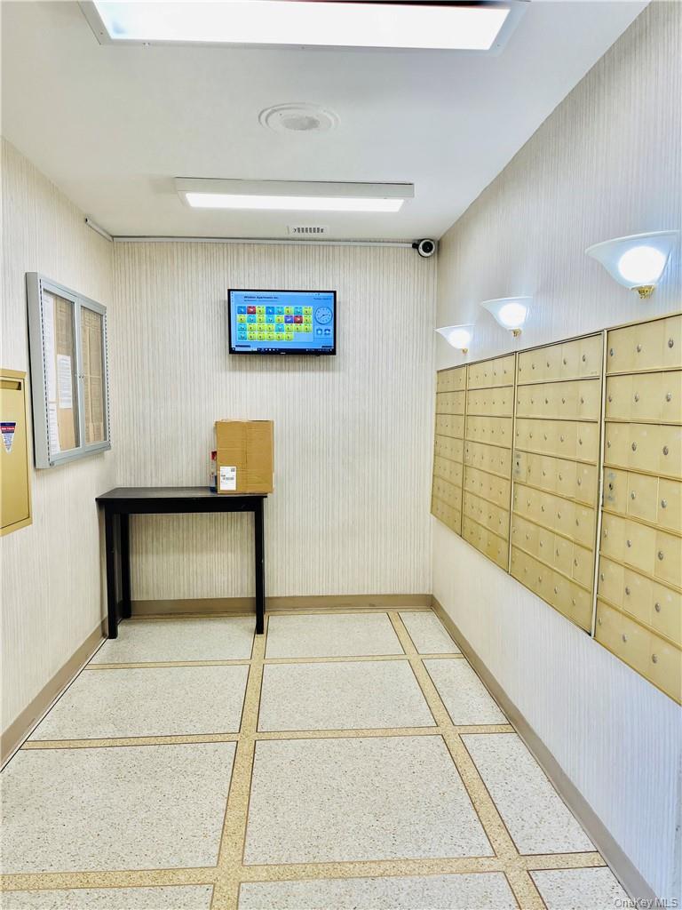 #16 photo, 4901 Henry Hudson Parkway, ブロンクス区 Bronx , NY 10471