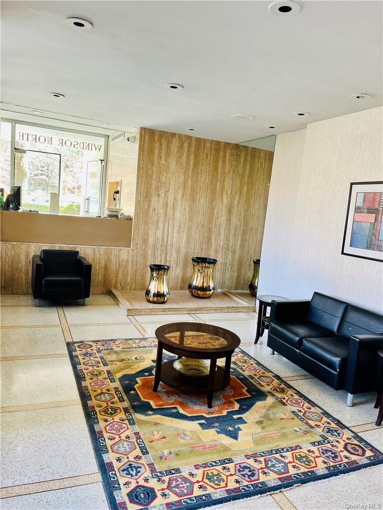 #17 photo, 4901 Henry Hudson Parkway, ブロンクス区 Bronx , NY 10471