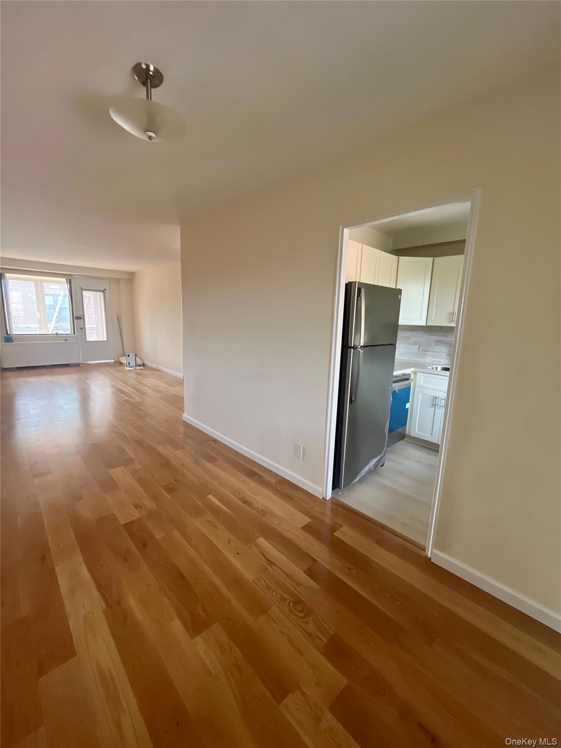 #6 photo, 4901 Henry Hudson Parkway, ブロンクス区 Bronx , NY 10471