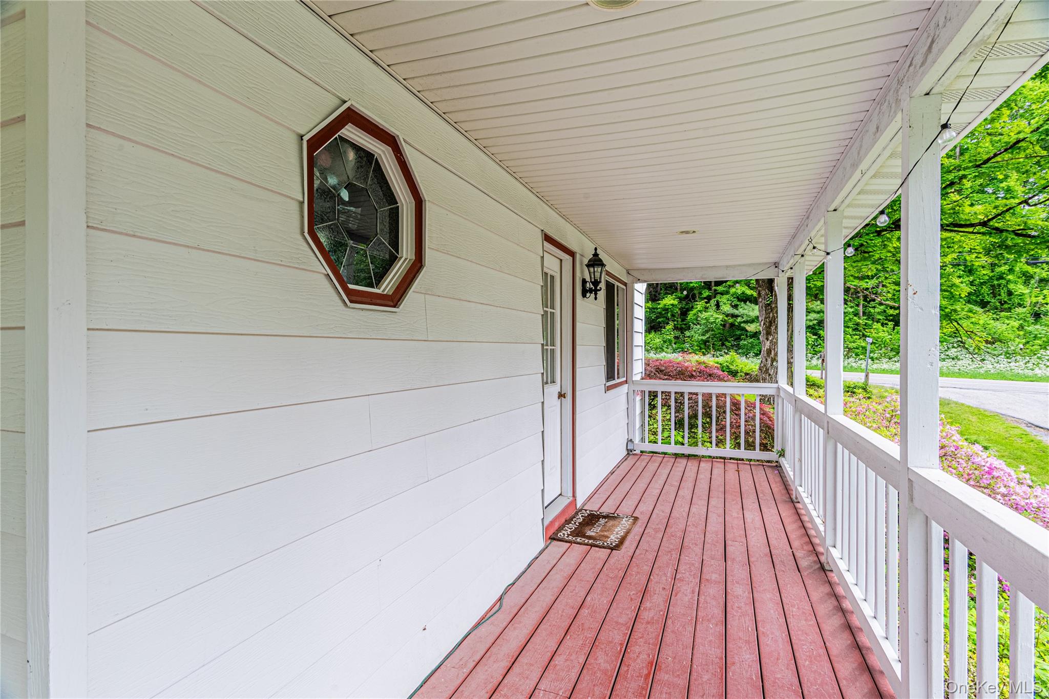 #10 photo, 6 Swain Drive, Pleasant Valley , NY 12569