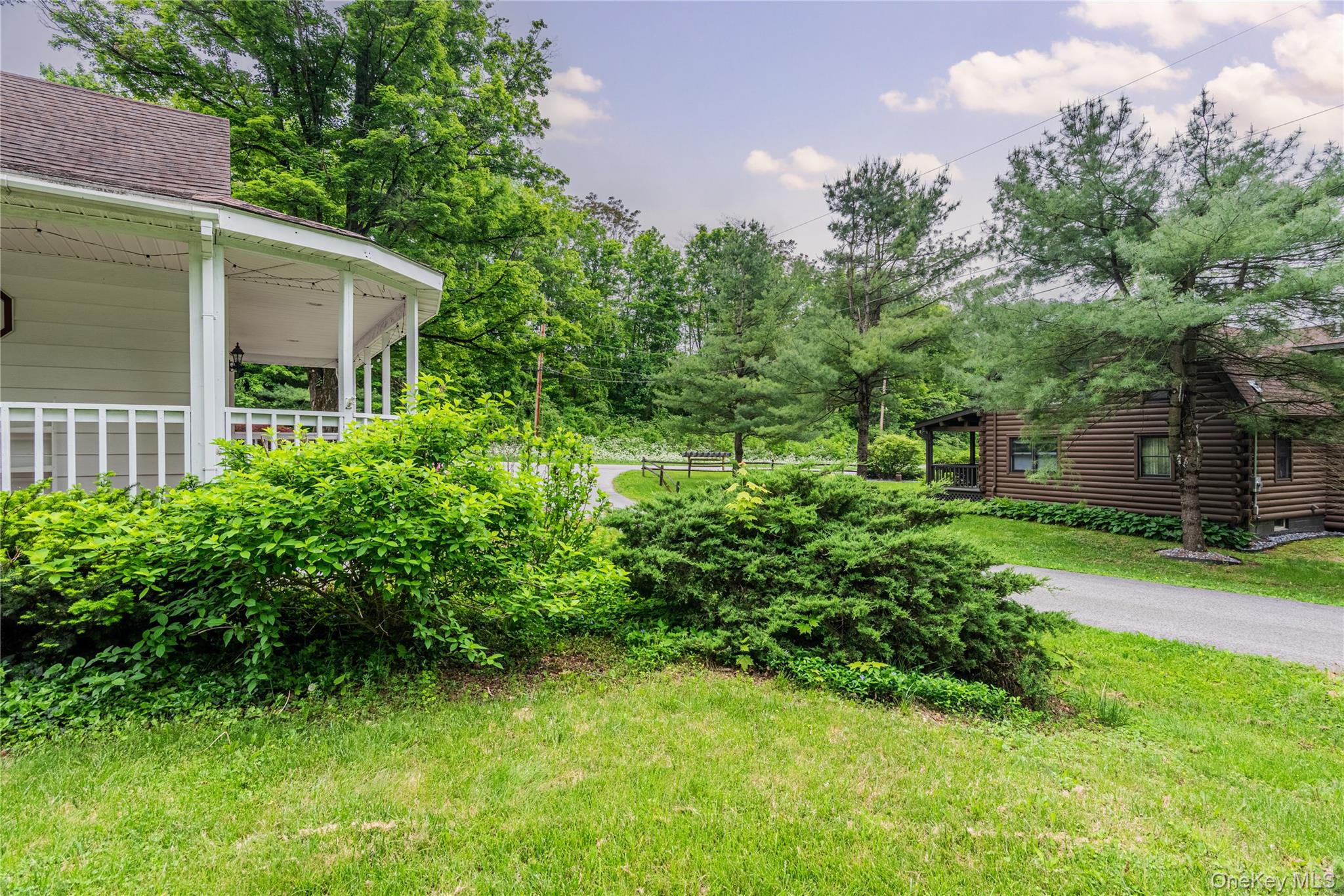 #11 photo, 6 Swain Drive, Pleasant Valley , NY 12569