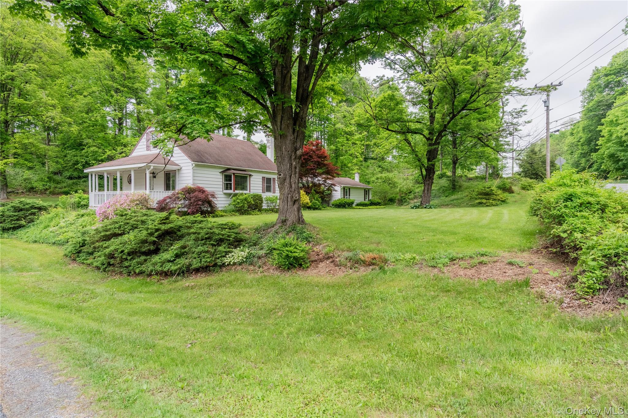 #13 photo, 6 Swain Drive, Pleasant Valley , NY 12569