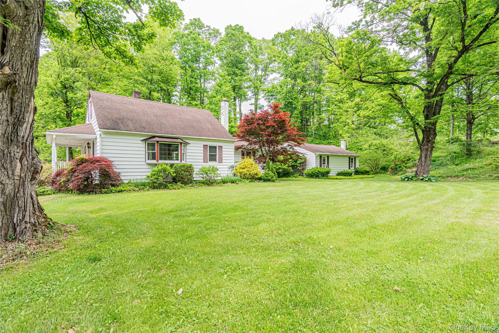 #14 photo, 6 Swain Drive, Pleasant Valley , NY 12569