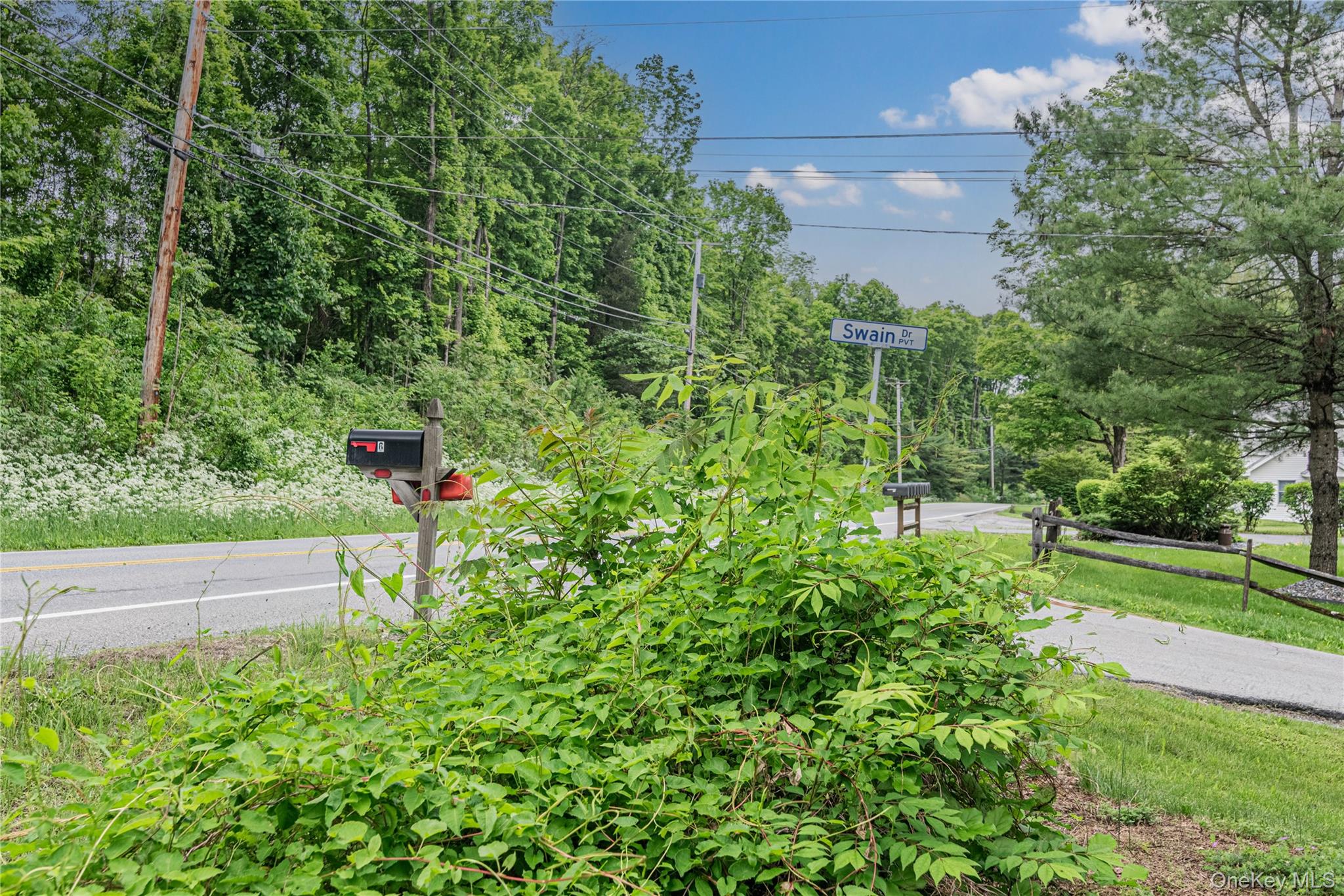 #16 photo, 6 Swain Drive, Pleasant Valley , NY 12569