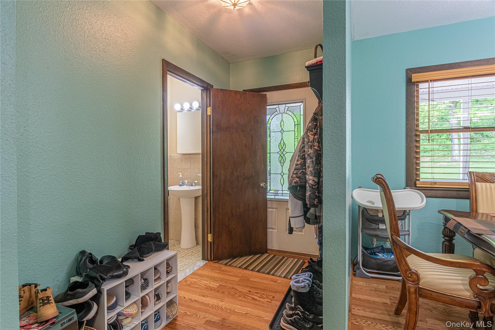 #17 photo, 6 Swain Drive, Pleasant Valley , NY 12569