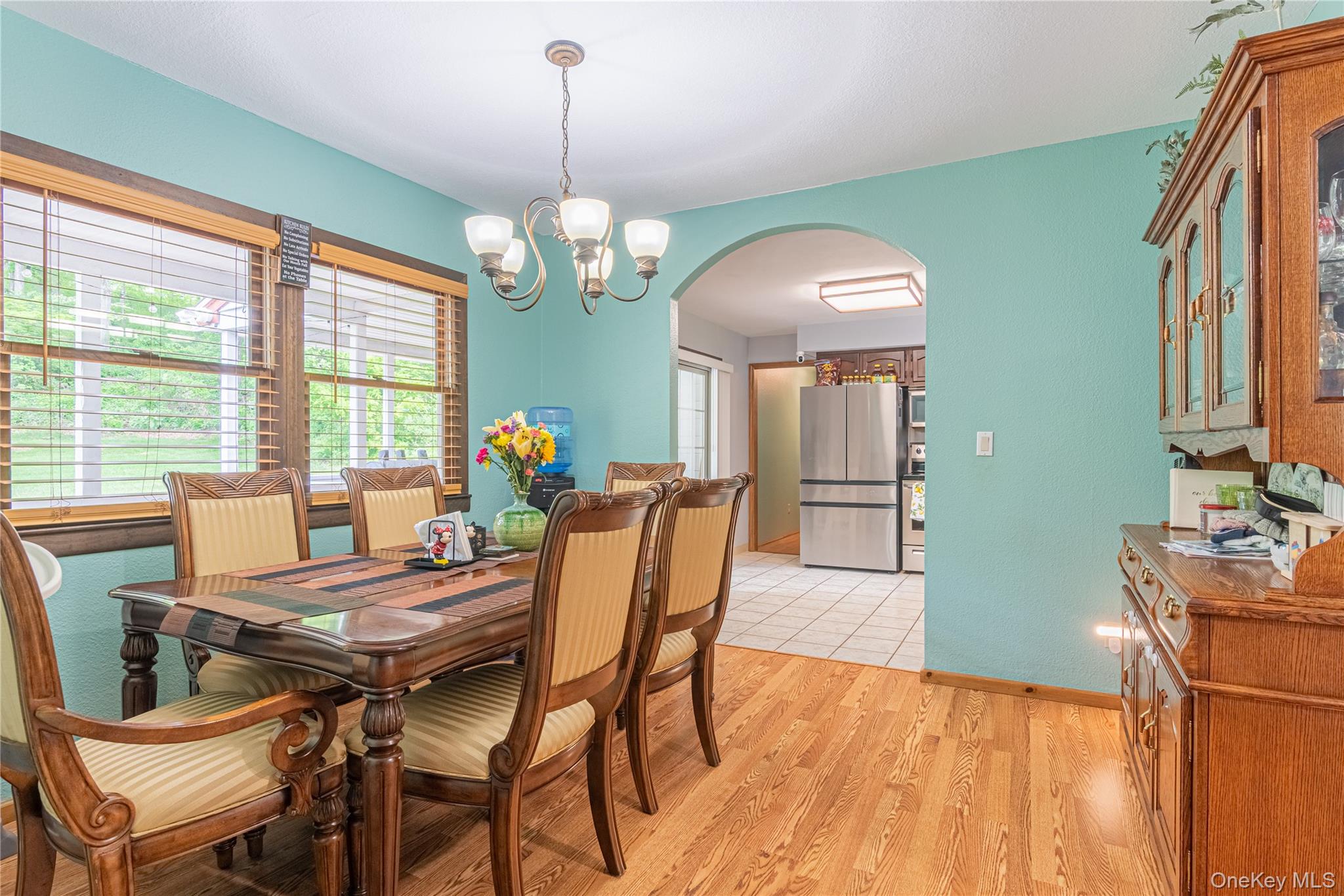 #18 photo, 6 Swain Drive, Pleasant Valley , NY 12569