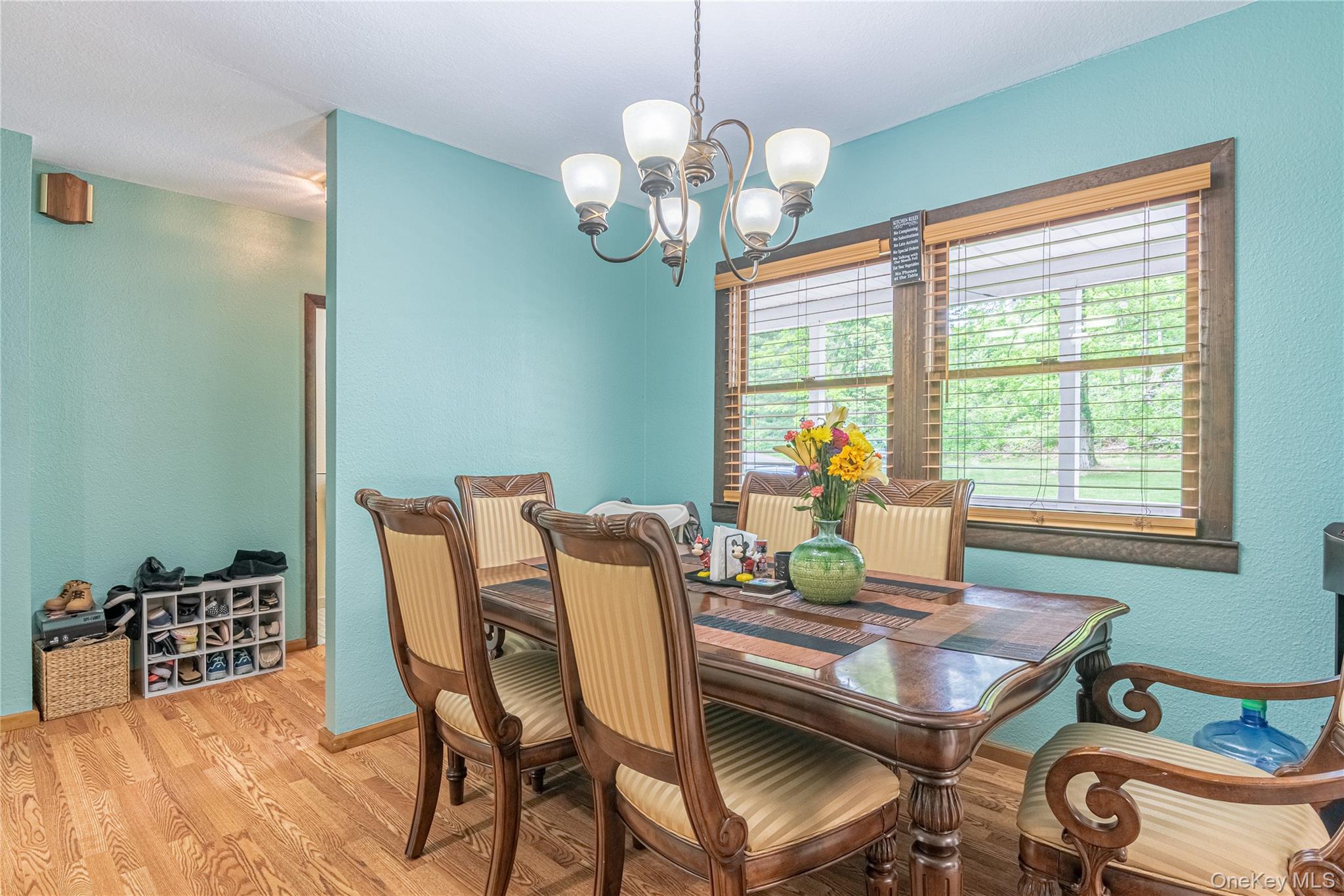 #19 photo, 6 Swain Drive, Pleasant Valley , NY 12569