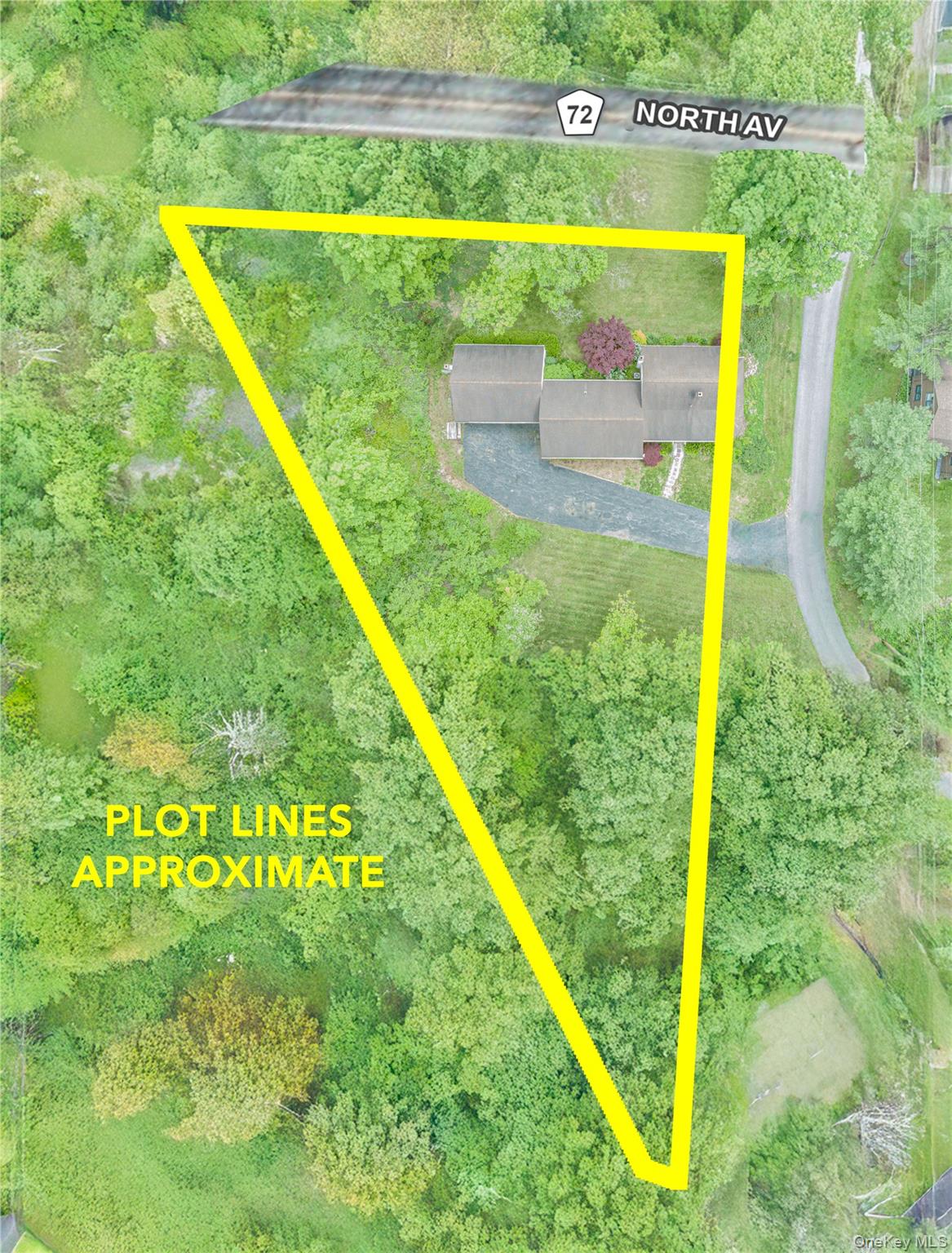 #3 photo, 6 Swain Drive, Pleasant Valley , NY 12569