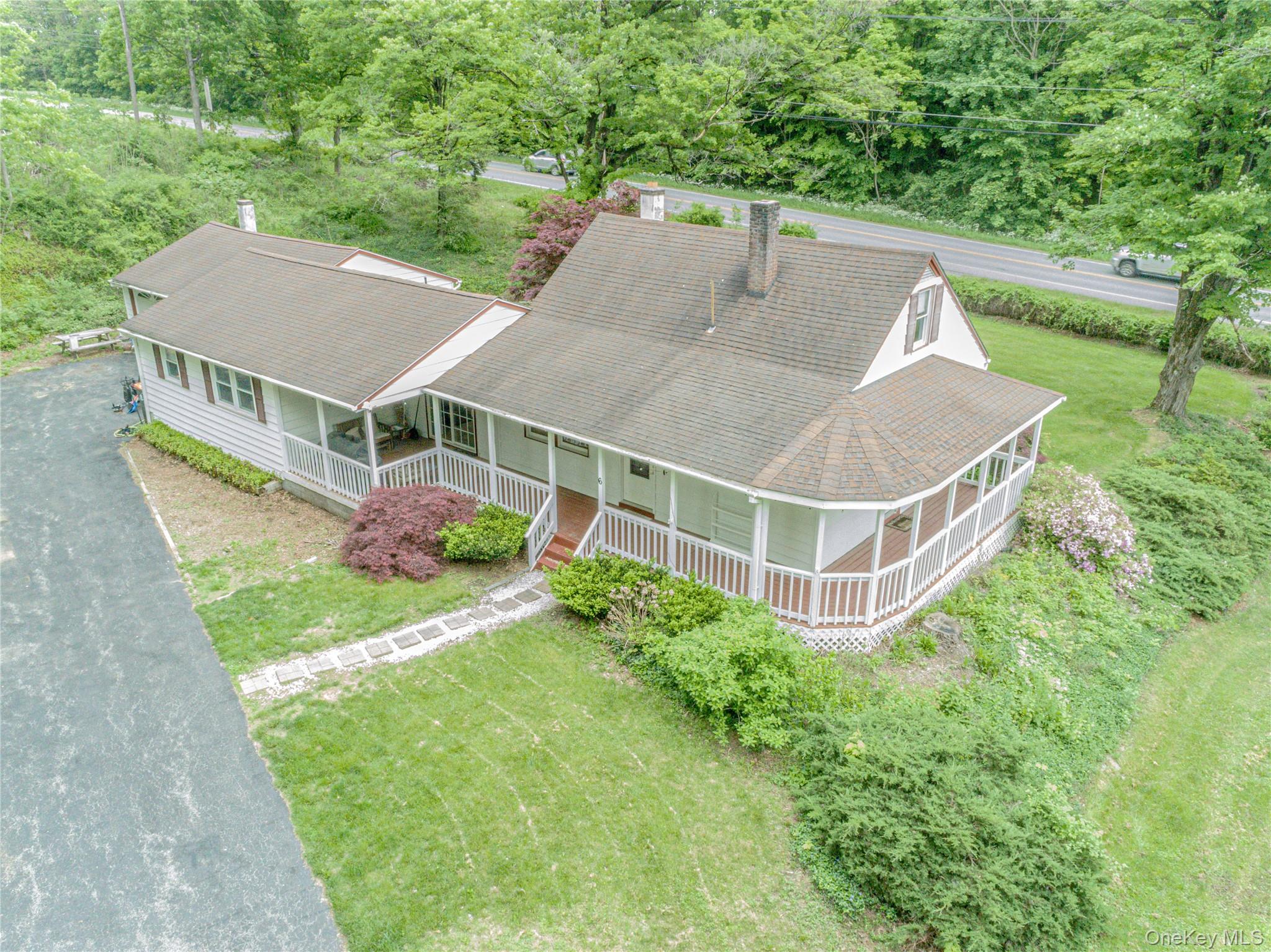 #4 photo, 6 Swain Drive, Pleasant Valley , NY 12569