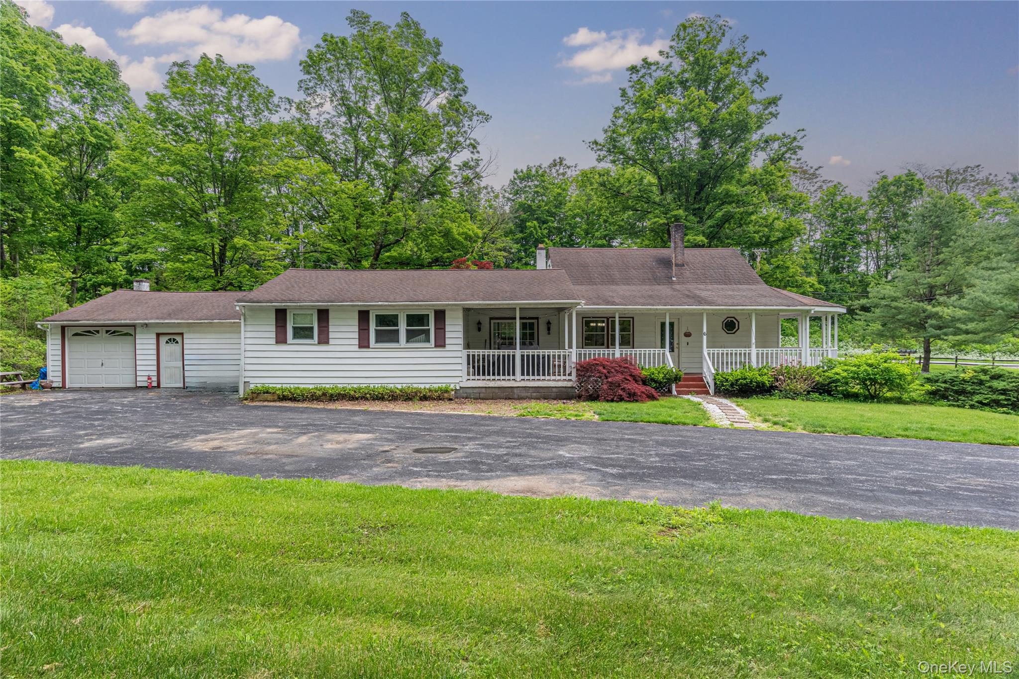 #6 photo, 6 Swain Drive, Pleasant Valley , NY 12569