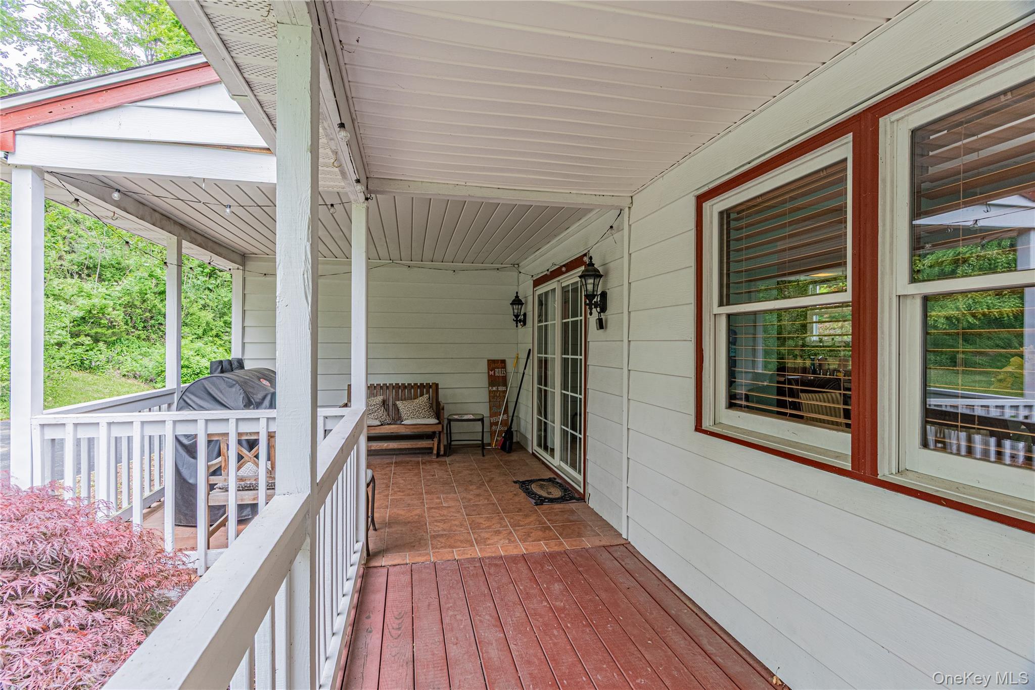 #8 photo, 6 Swain Drive, Pleasant Valley , NY 12569