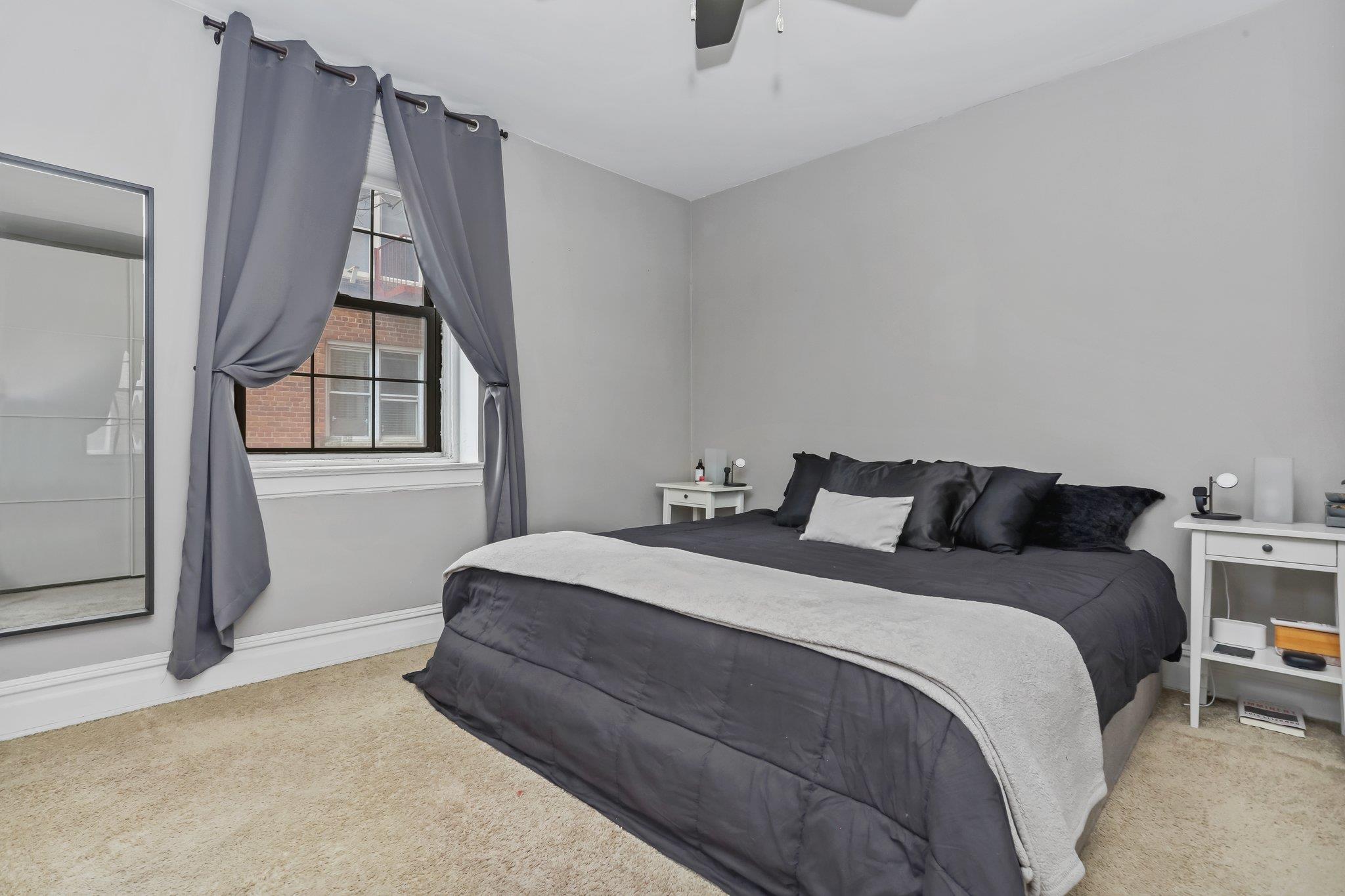 #10 photo, 808 Bronx River, Bronxville , NY 10708