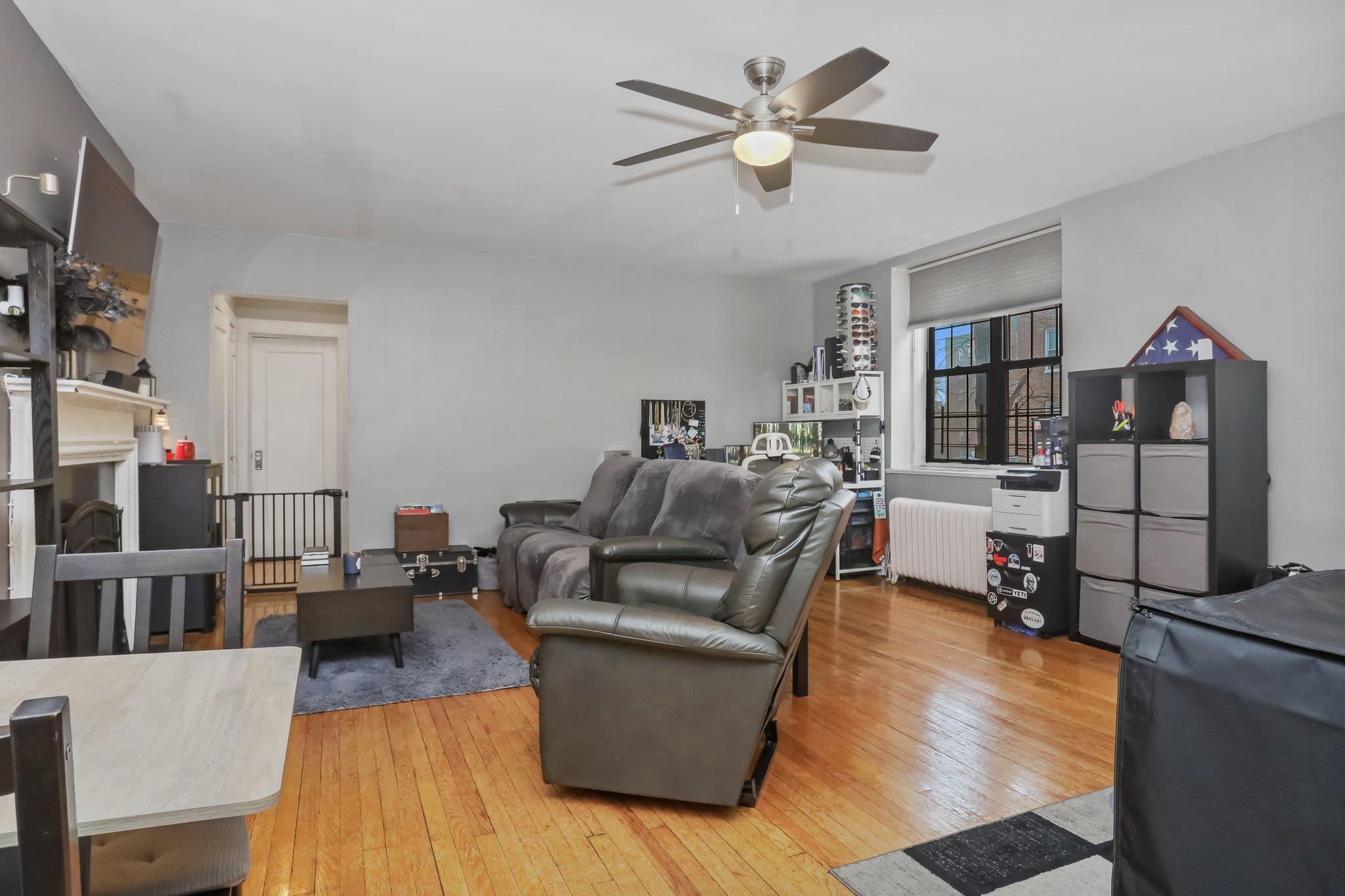 #5 photo, 808 Bronx River, Bronxville , NY 10708