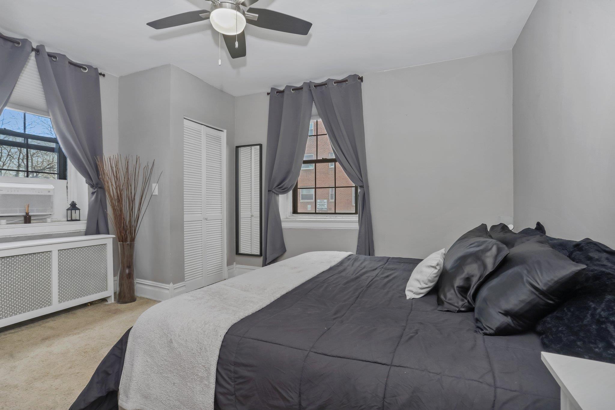 #9 photo, 808 Bronx River, Bronxville , NY 10708