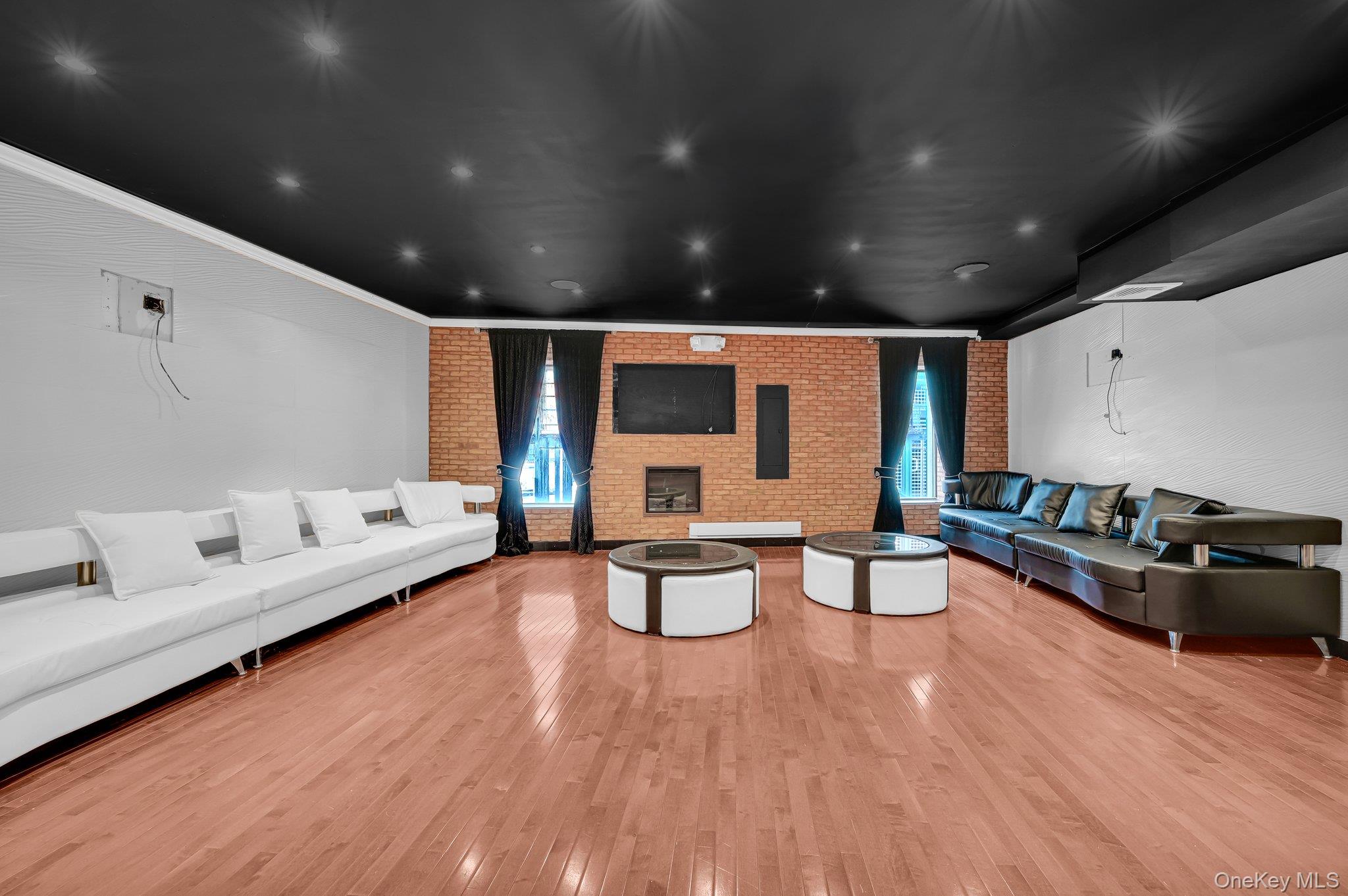 #13 photo, 135 Westchester Square, ブロンクス区 Bronx , NY 10461