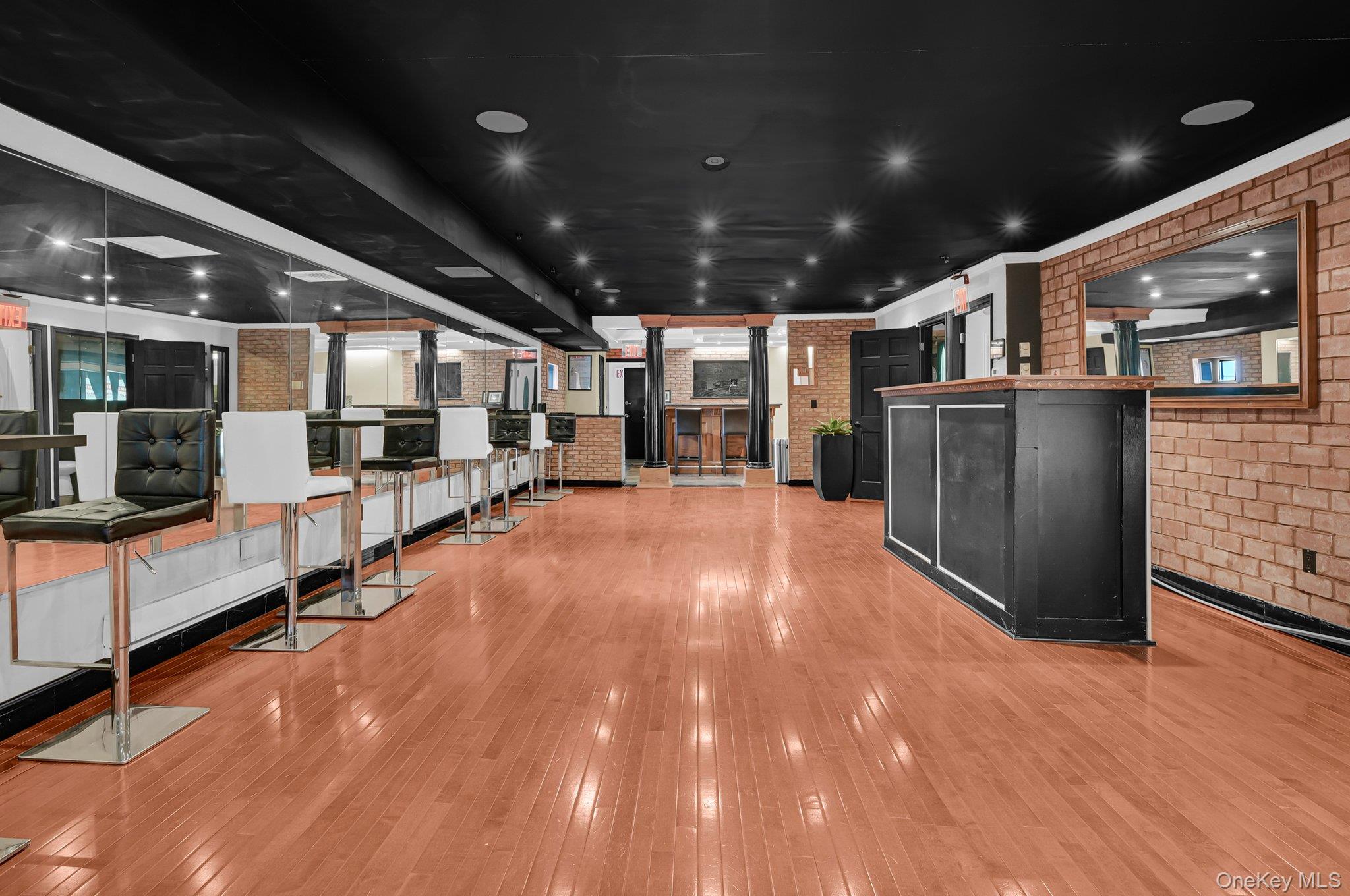 #15 photo, 135 Westchester Square, ブロンクス区 Bronx , NY 10461