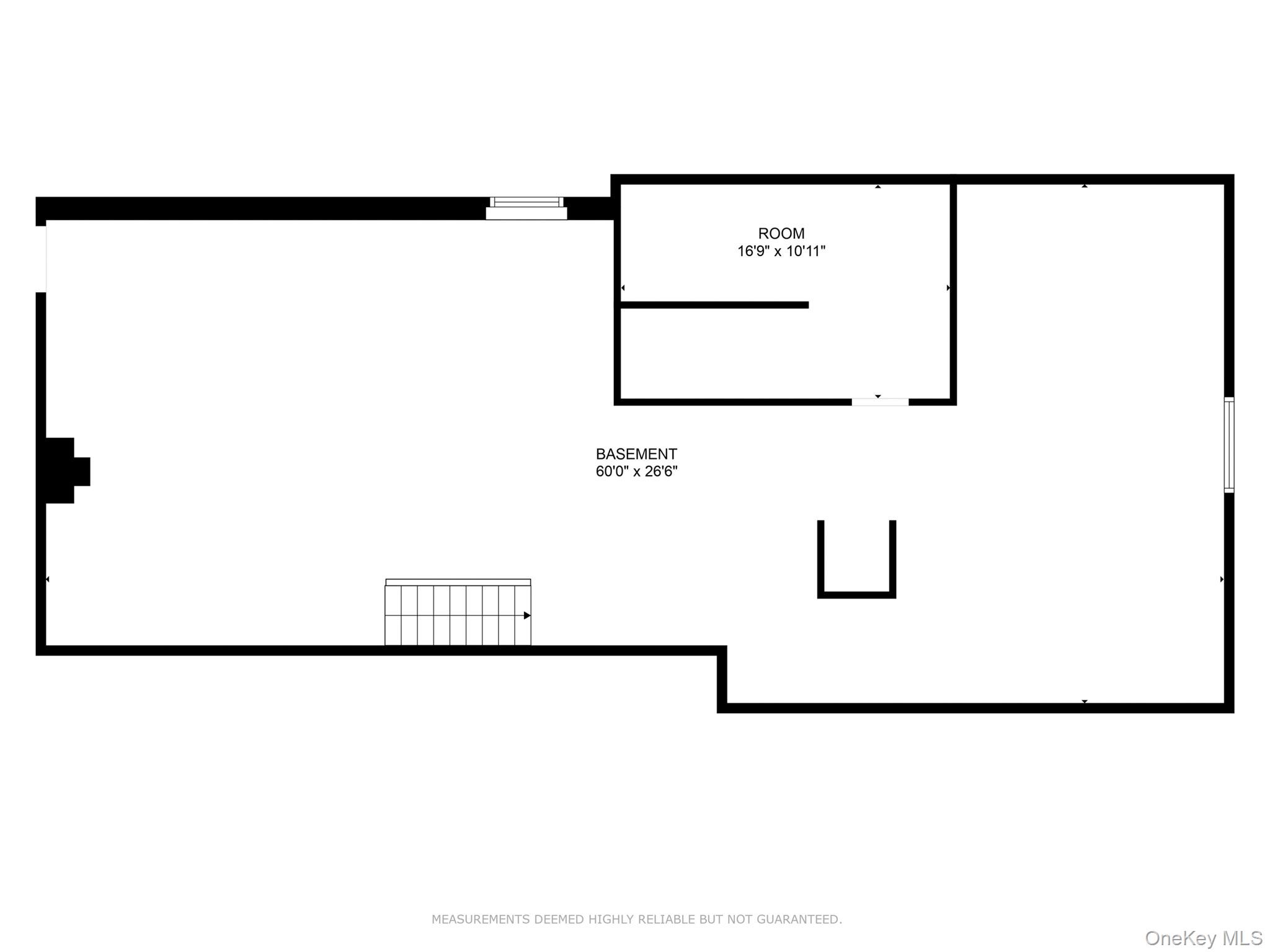 #18 photo, 135 Westchester Square, ブロンクス区 Bronx , NY 10461