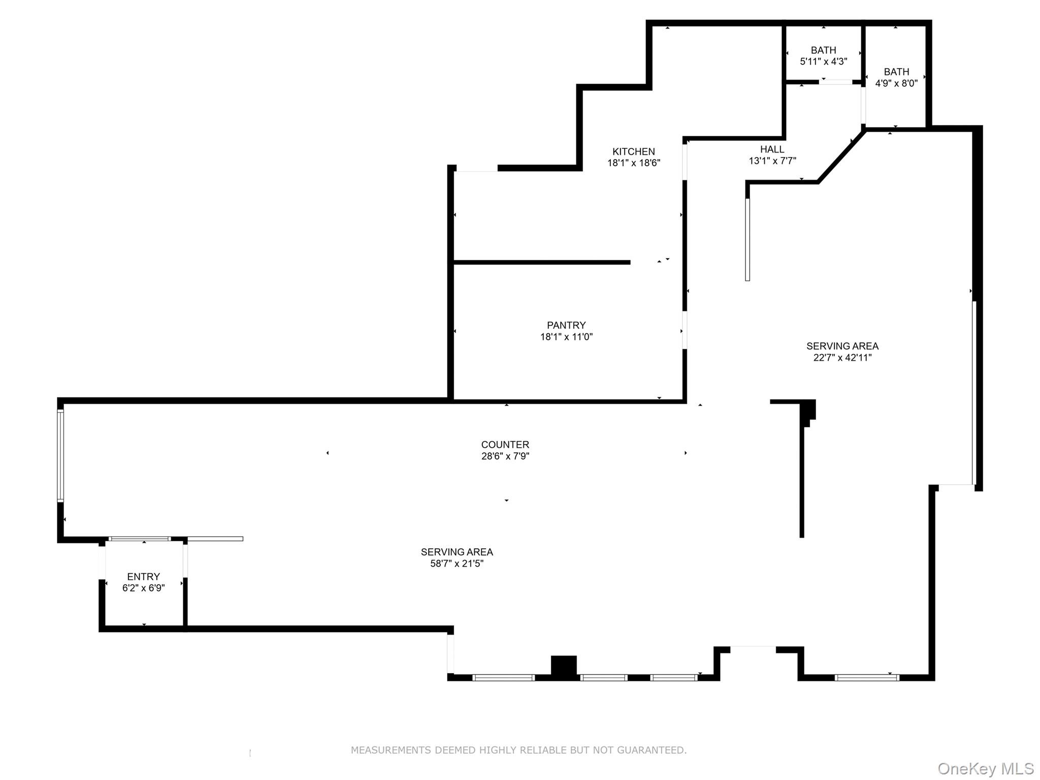 #19 photo, 135 Westchester Square, ブロンクス区 Bronx , NY 10461