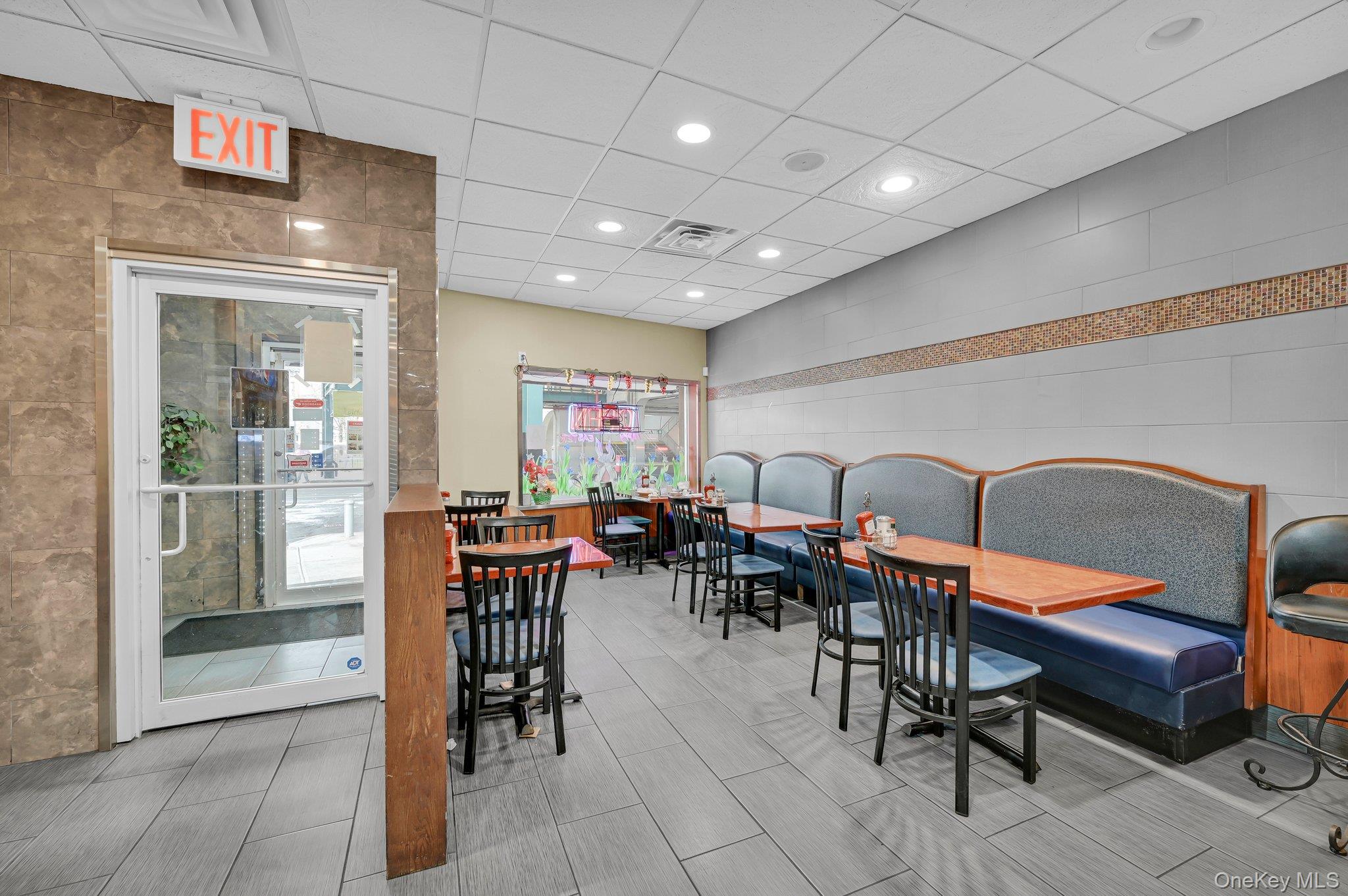 #2 photo, 135 Westchester Square, ブロンクス区 Bronx , NY 10461