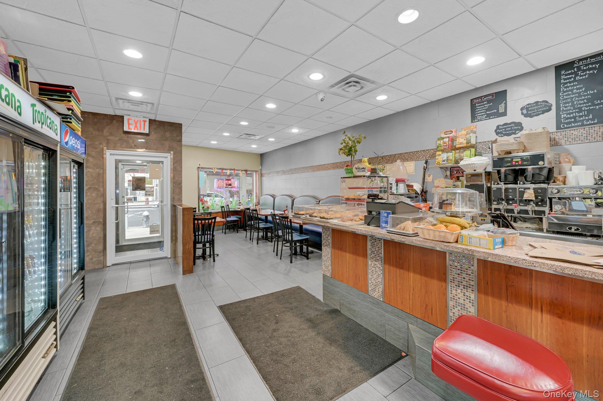 #3 photo, 135 Westchester Square, ブロンクス区 Bronx , NY 10461