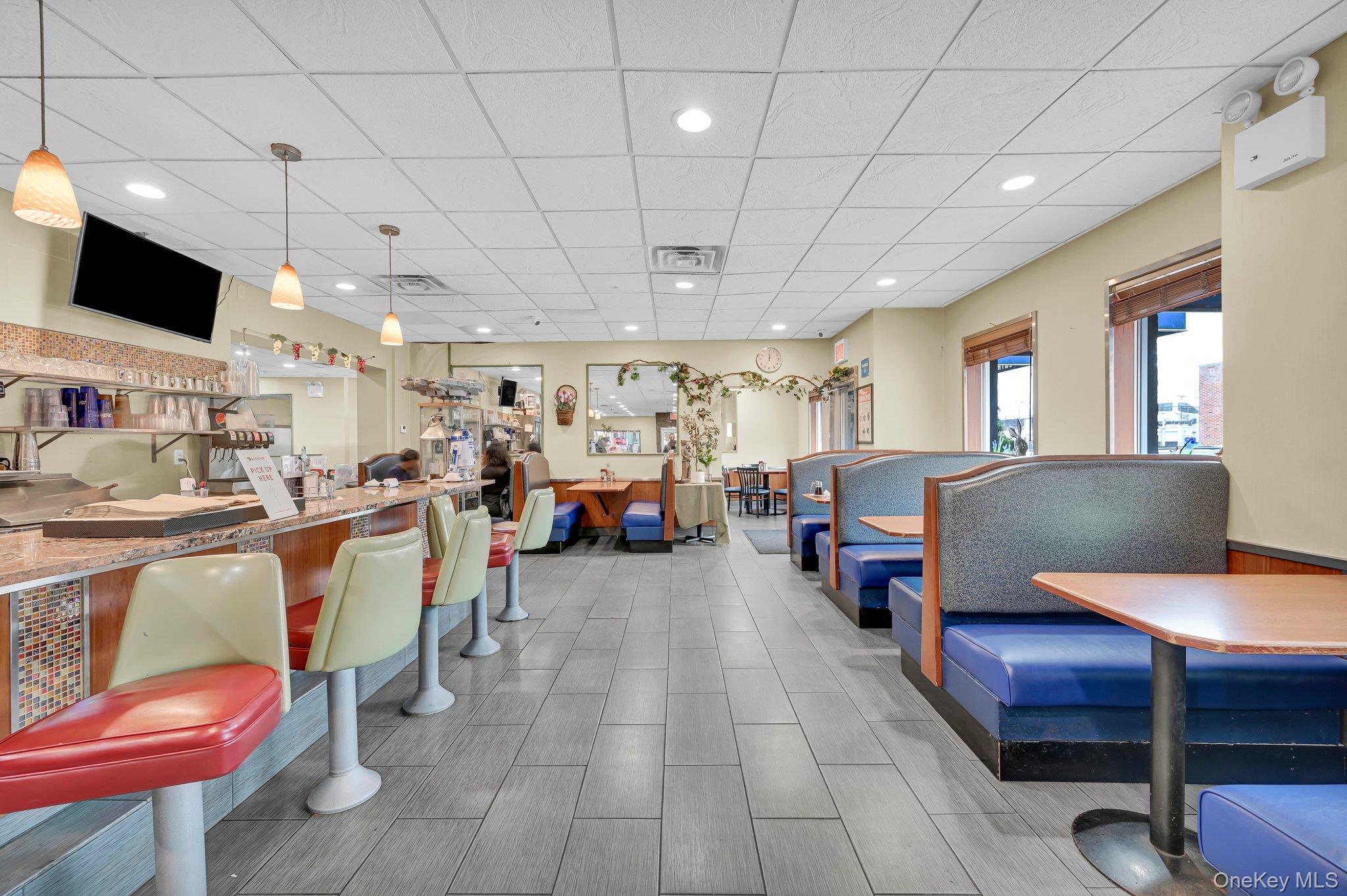 #4 photo, 135 Westchester Square, ブロンクス区 Bronx , NY 10461