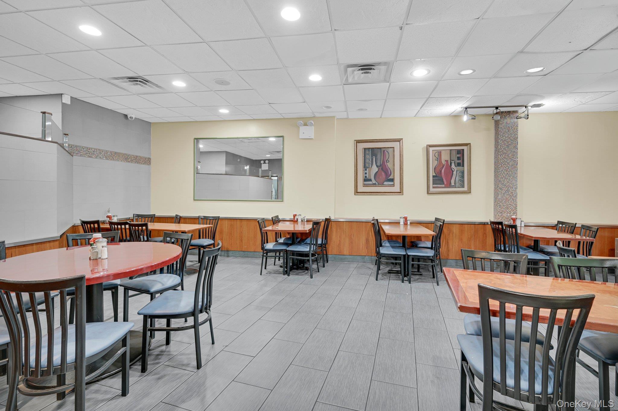 #5 photo, 135 Westchester Square, ブロンクス区 Bronx , NY 10461