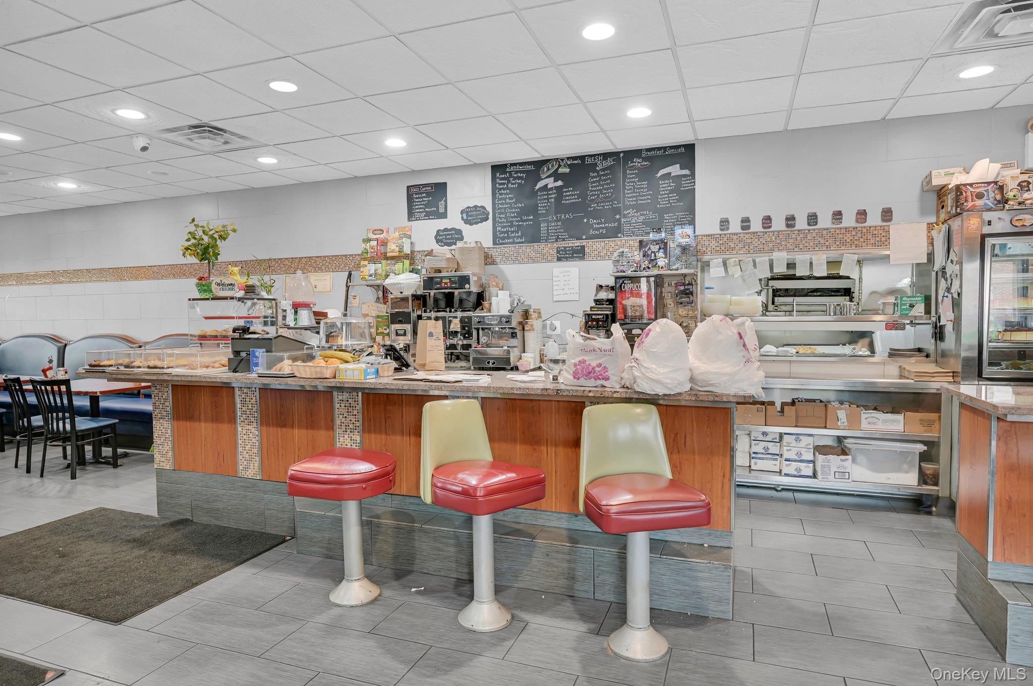 #7 photo, 135 Westchester Square, ブロンクス区 Bronx , NY 10461