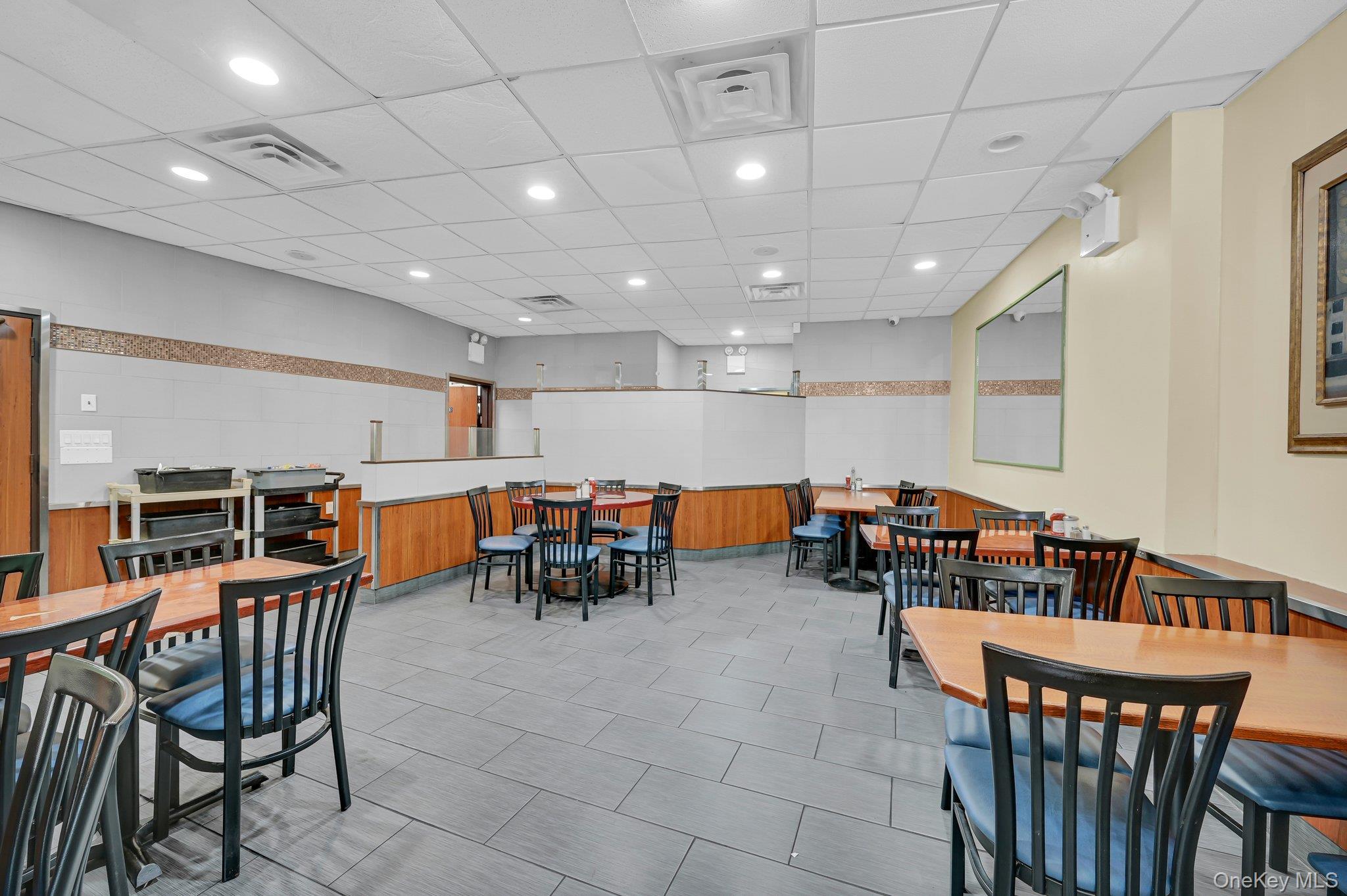 #8 photo, 135 Westchester Square, ブロンクス区 Bronx , NY 10461