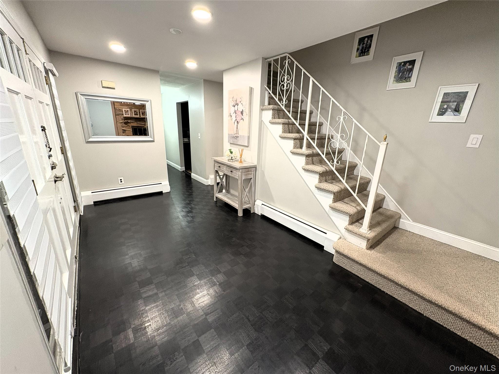 #11 photo, 19 Wits, Spring Valley , NY 10977