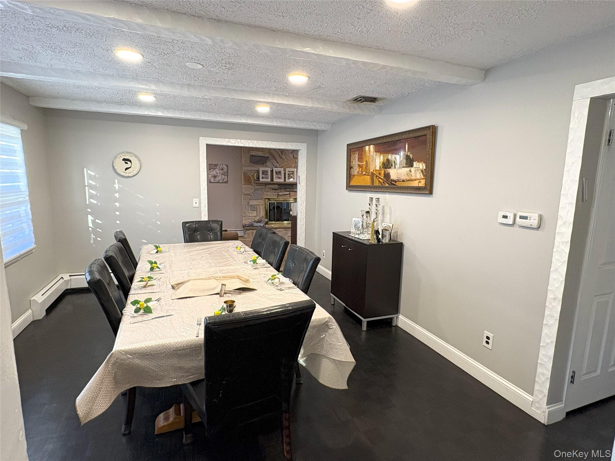 #12 photo, 19 Wits, Spring Valley , NY 10977