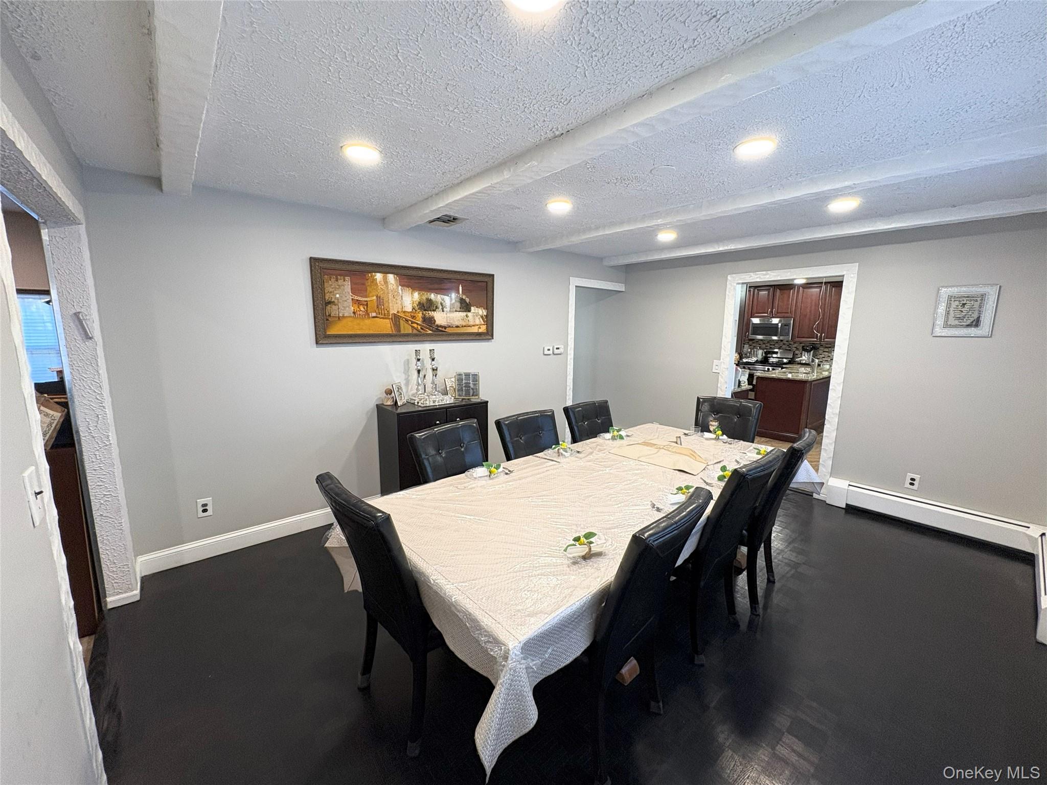 #13 photo, 19 Wits, Spring Valley , NY 10977