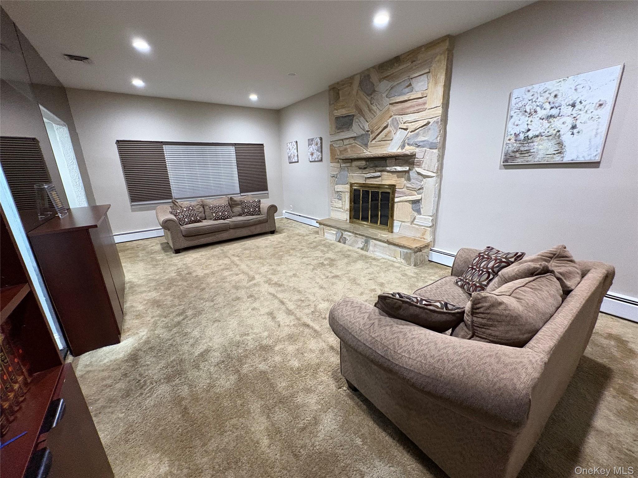 #15 photo, 19 Wits, Spring Valley , NY 10977