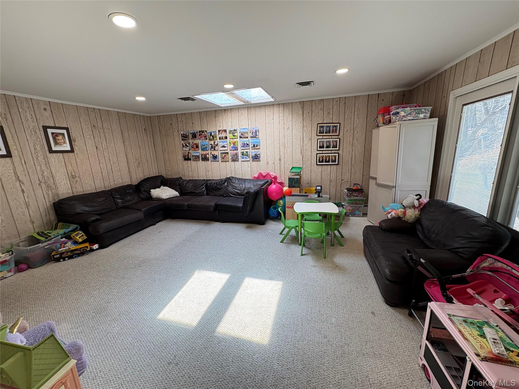 #16 photo, 19 Wits, Spring Valley , NY 10977