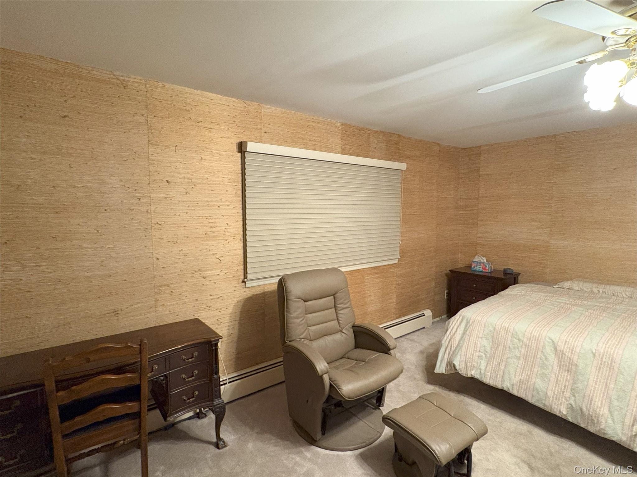 #17 photo, 19 Wits, Spring Valley , NY 10977