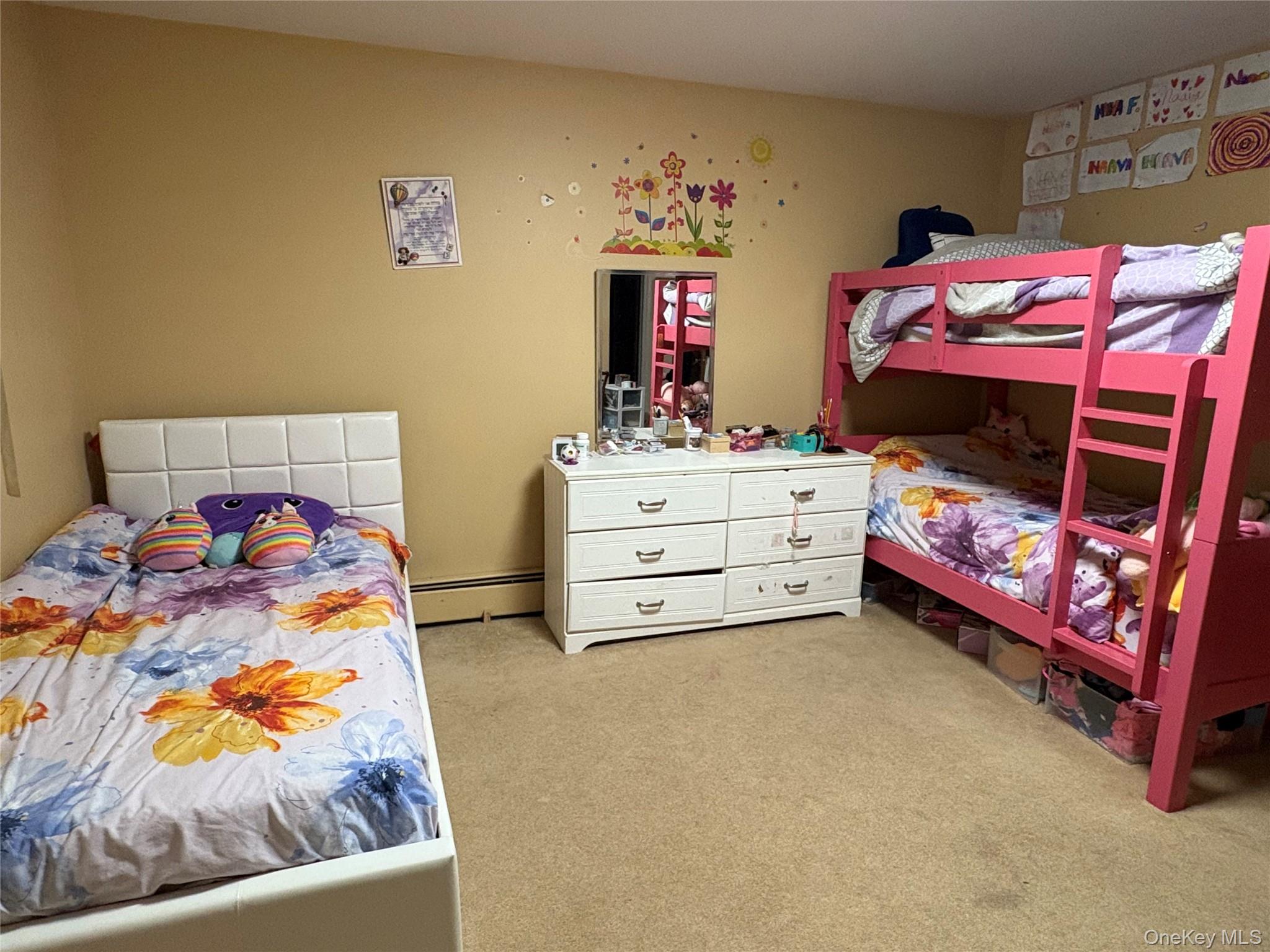 #18 photo, 19 Wits, Spring Valley , NY 10977