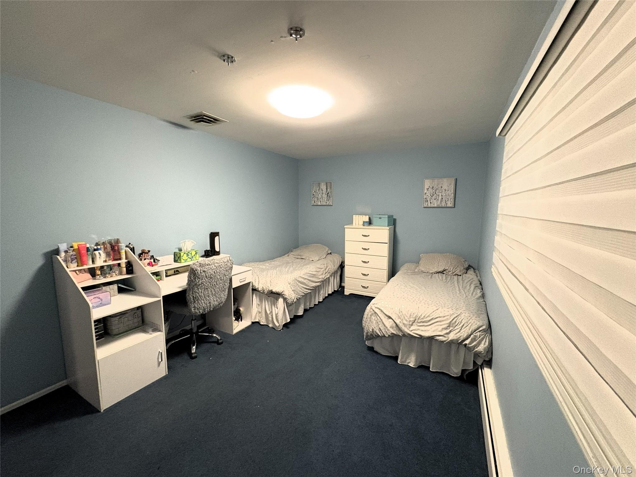 #19 photo, 19 Wits, Spring Valley , NY 10977