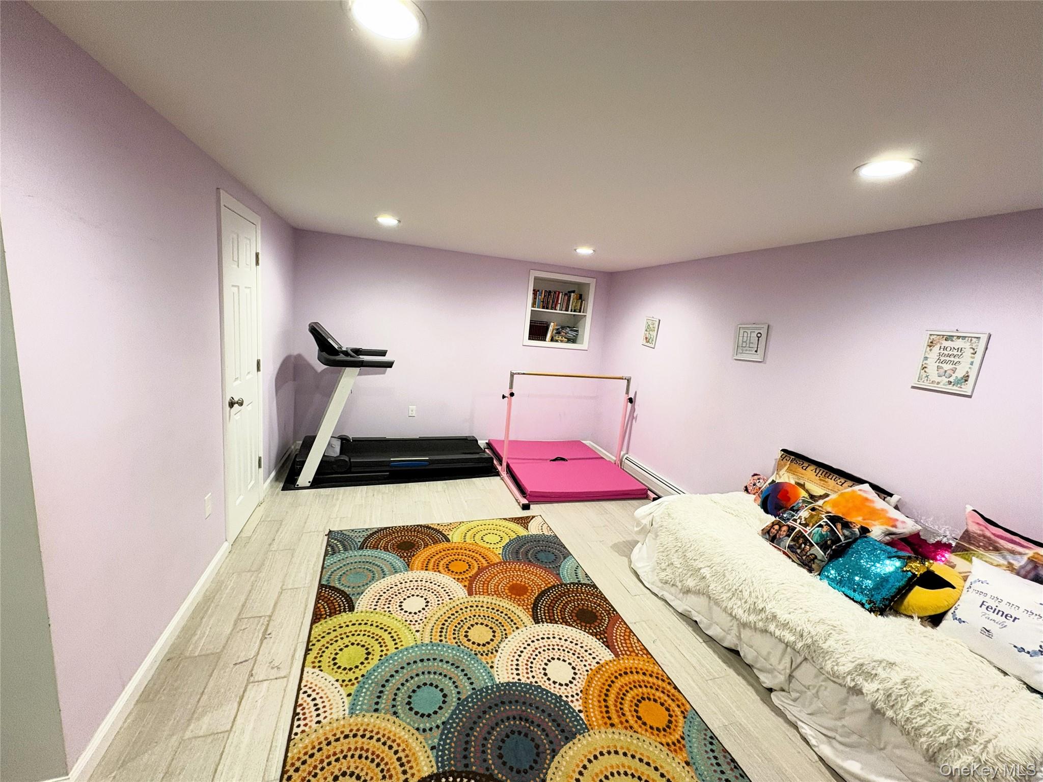 #20 photo, 19 Wits, Spring Valley , NY 10977