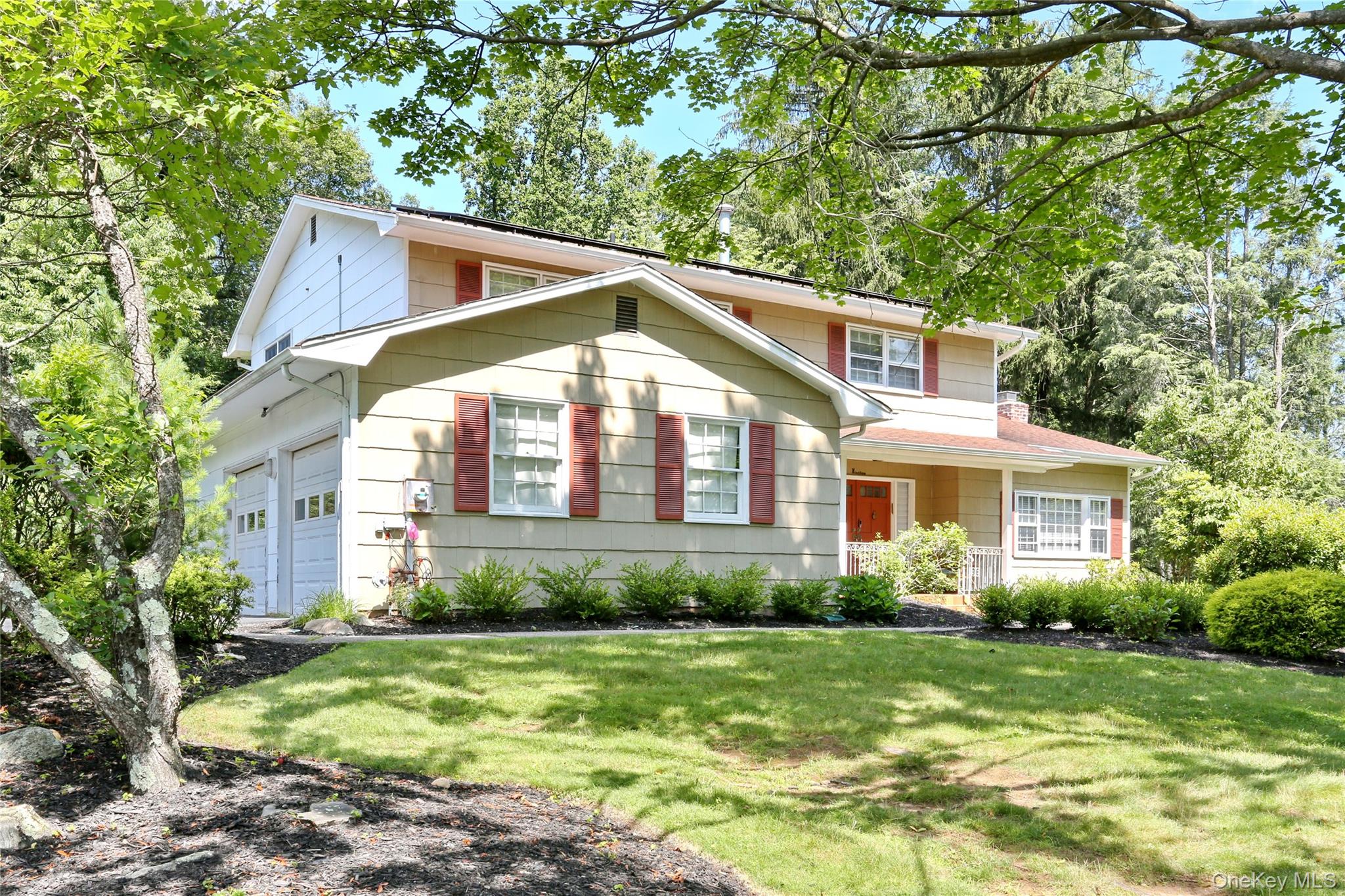 #3 photo, 19 Wits, Spring Valley , NY 10977