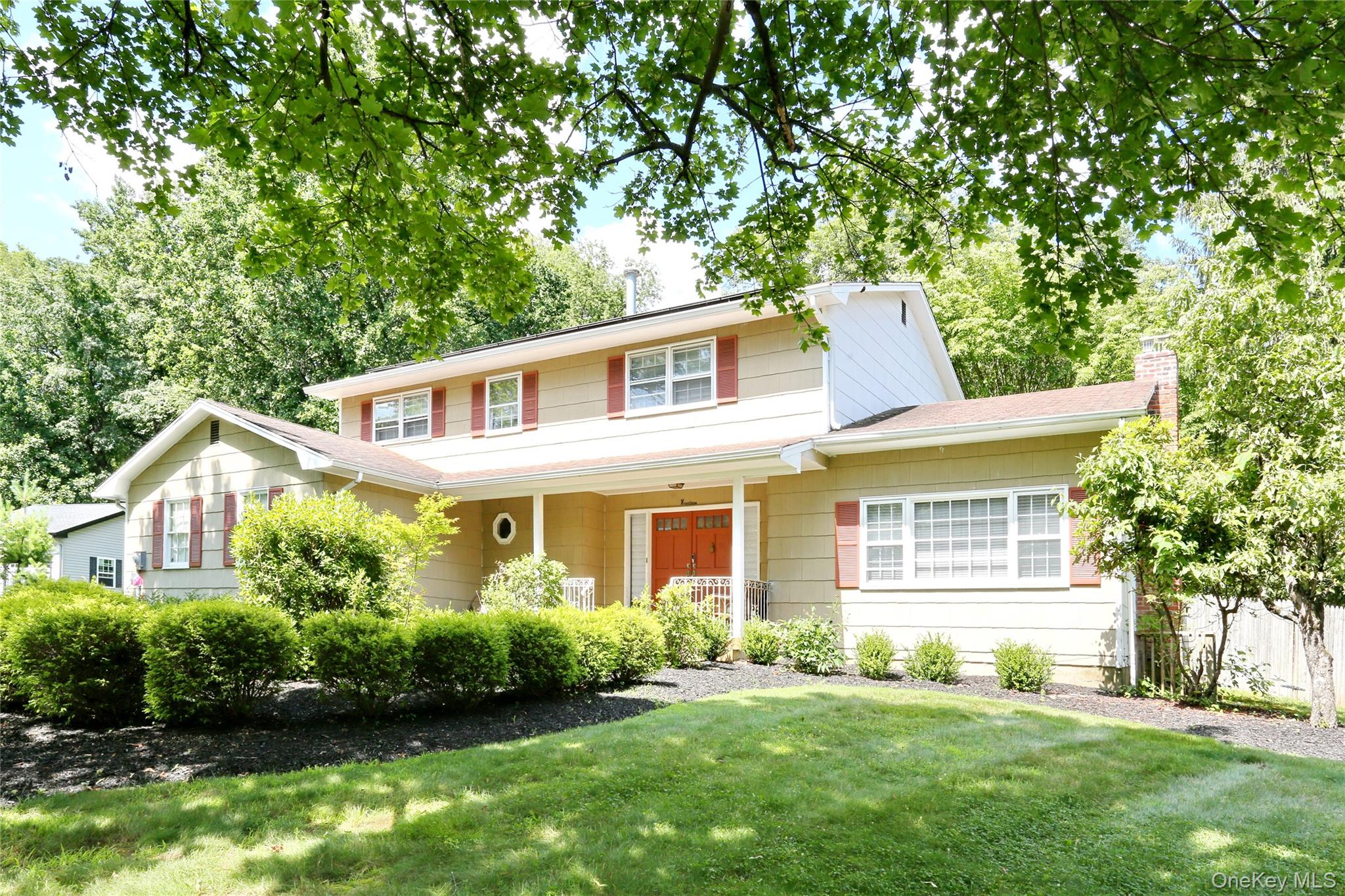 #4 photo, 19 Wits, Spring Valley , NY 10977