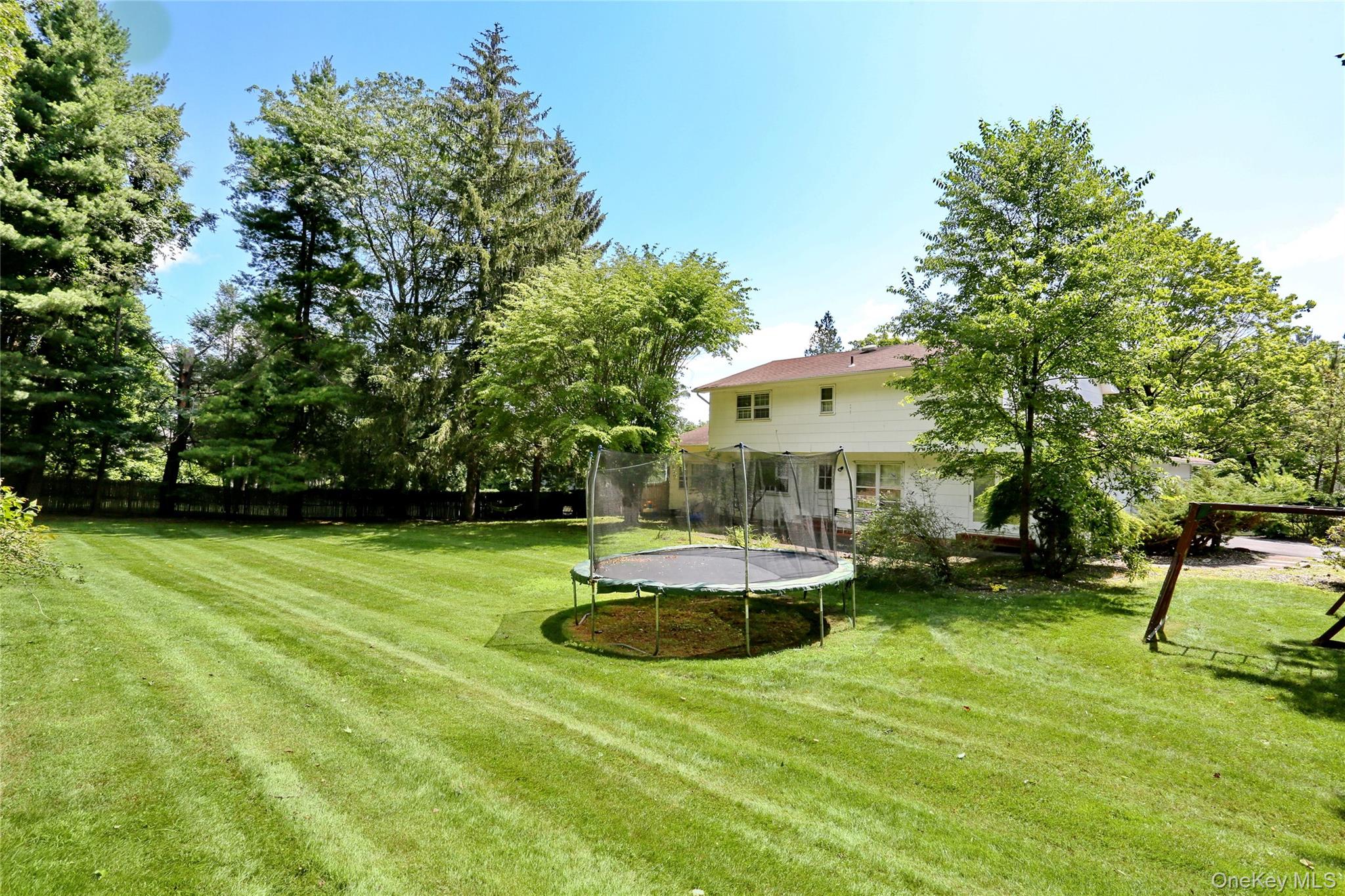 #5 photo, 19 Wits, Spring Valley , NY 10977