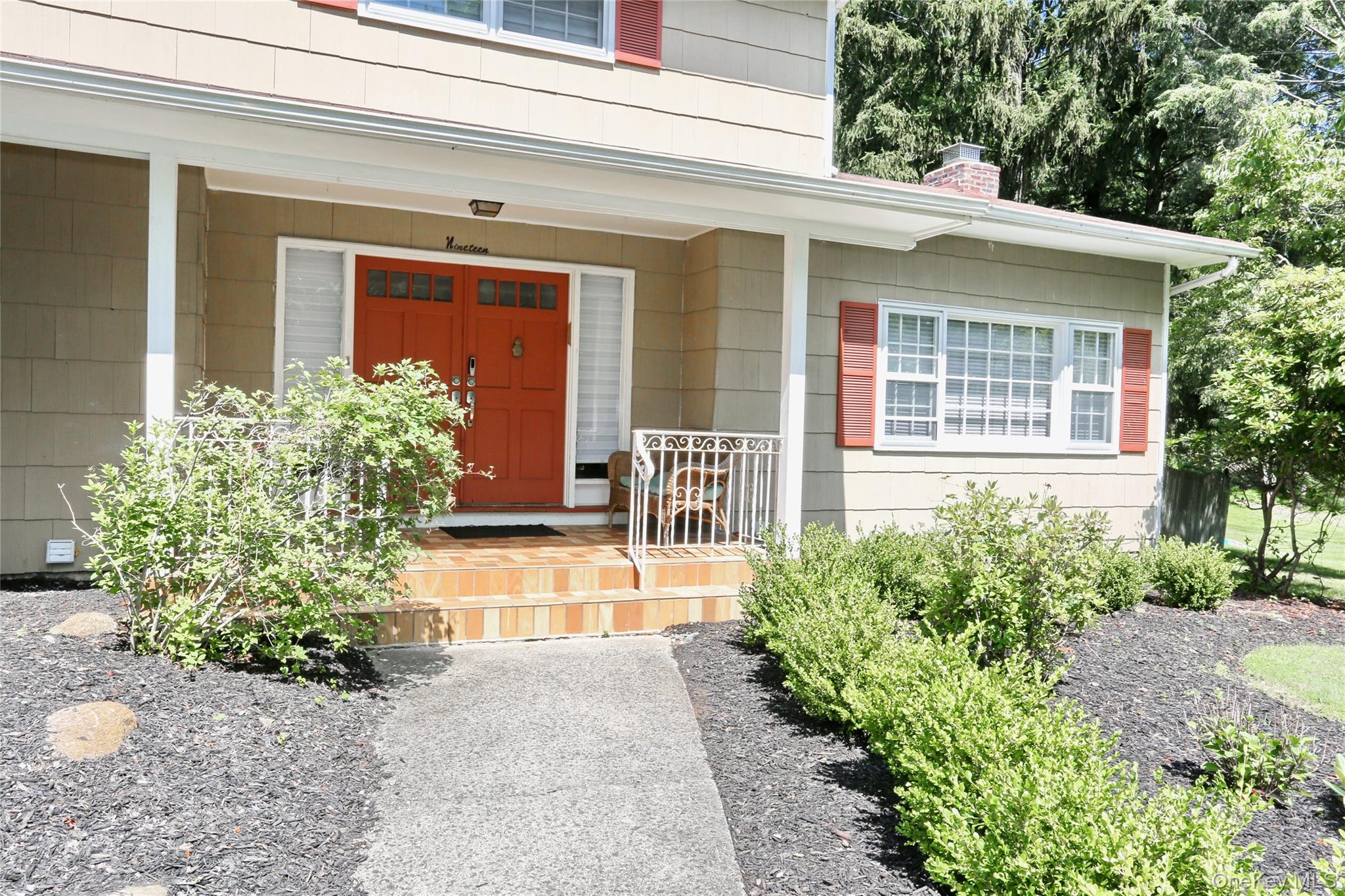 #7 photo, 19 Wits, Spring Valley , NY 10977