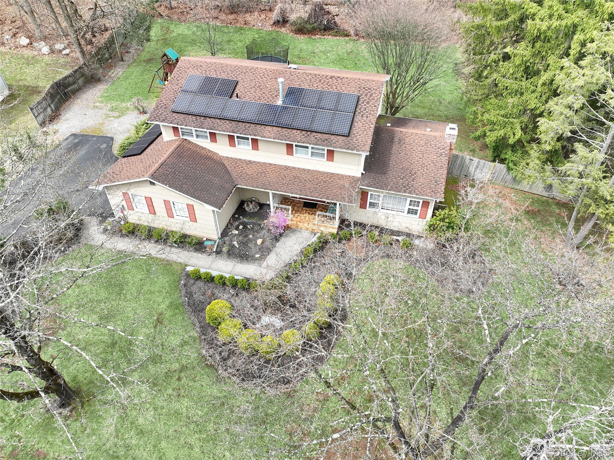 #8 photo, 19 Wits, Spring Valley , NY 10977