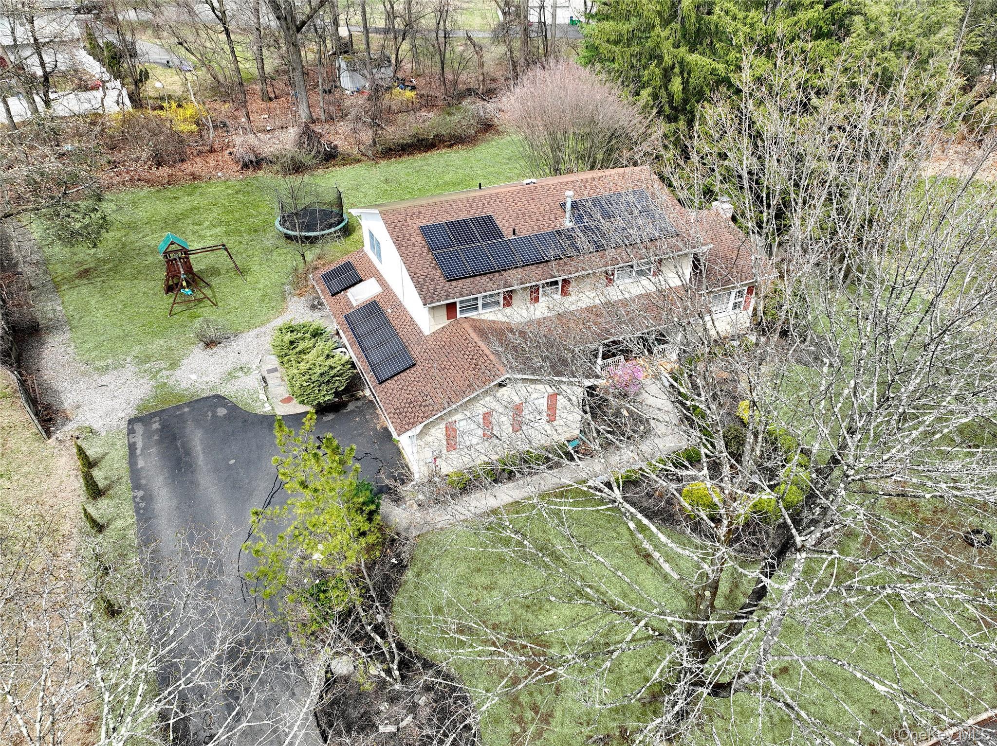 #9 photo, 19 Wits, Spring Valley , NY 10977